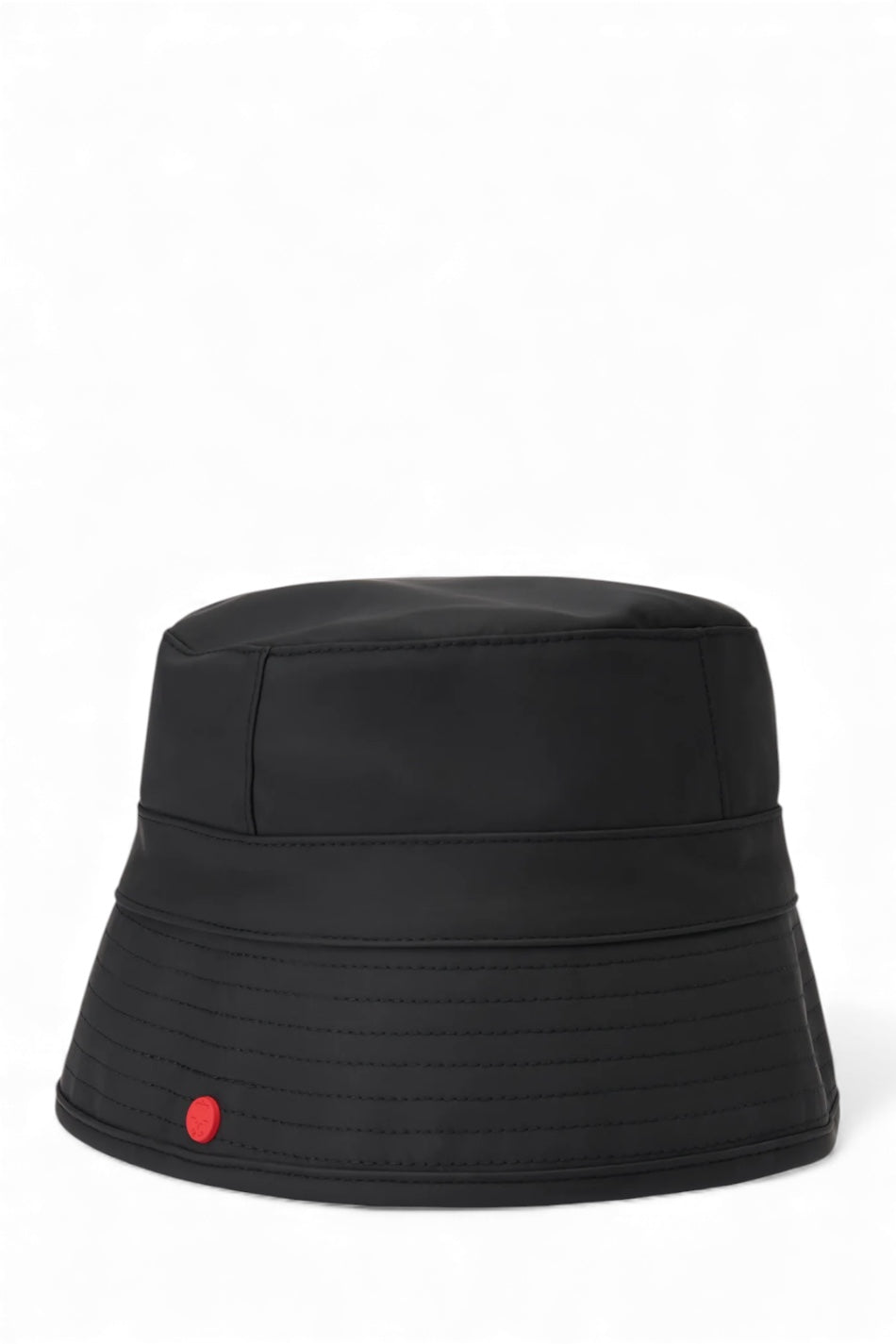 HUNTER BOOTS - Cappello a secchiello Dornie unisex