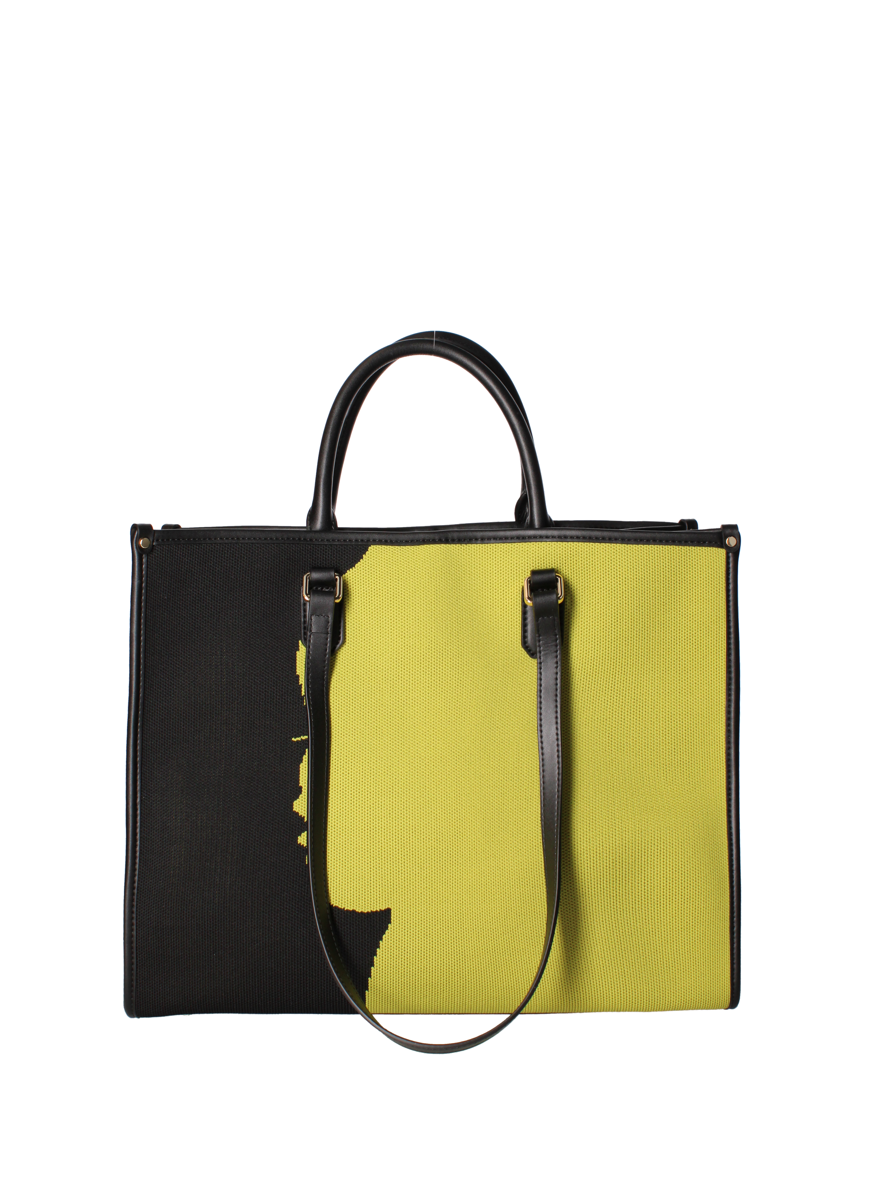 MY-BEST BAG FIRENZE MYB-8101