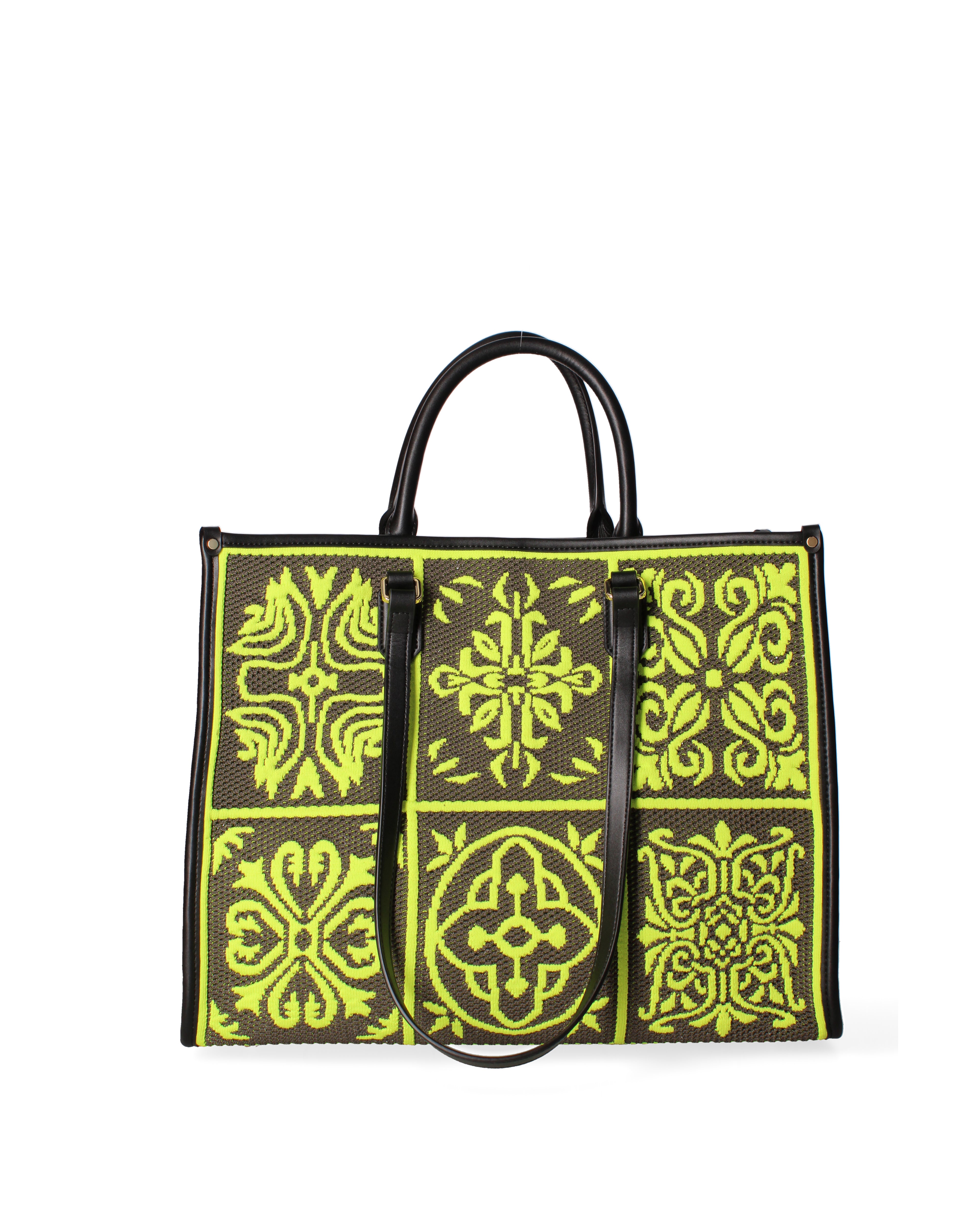 MY-BEST BAG FIRENZE MYB-8102