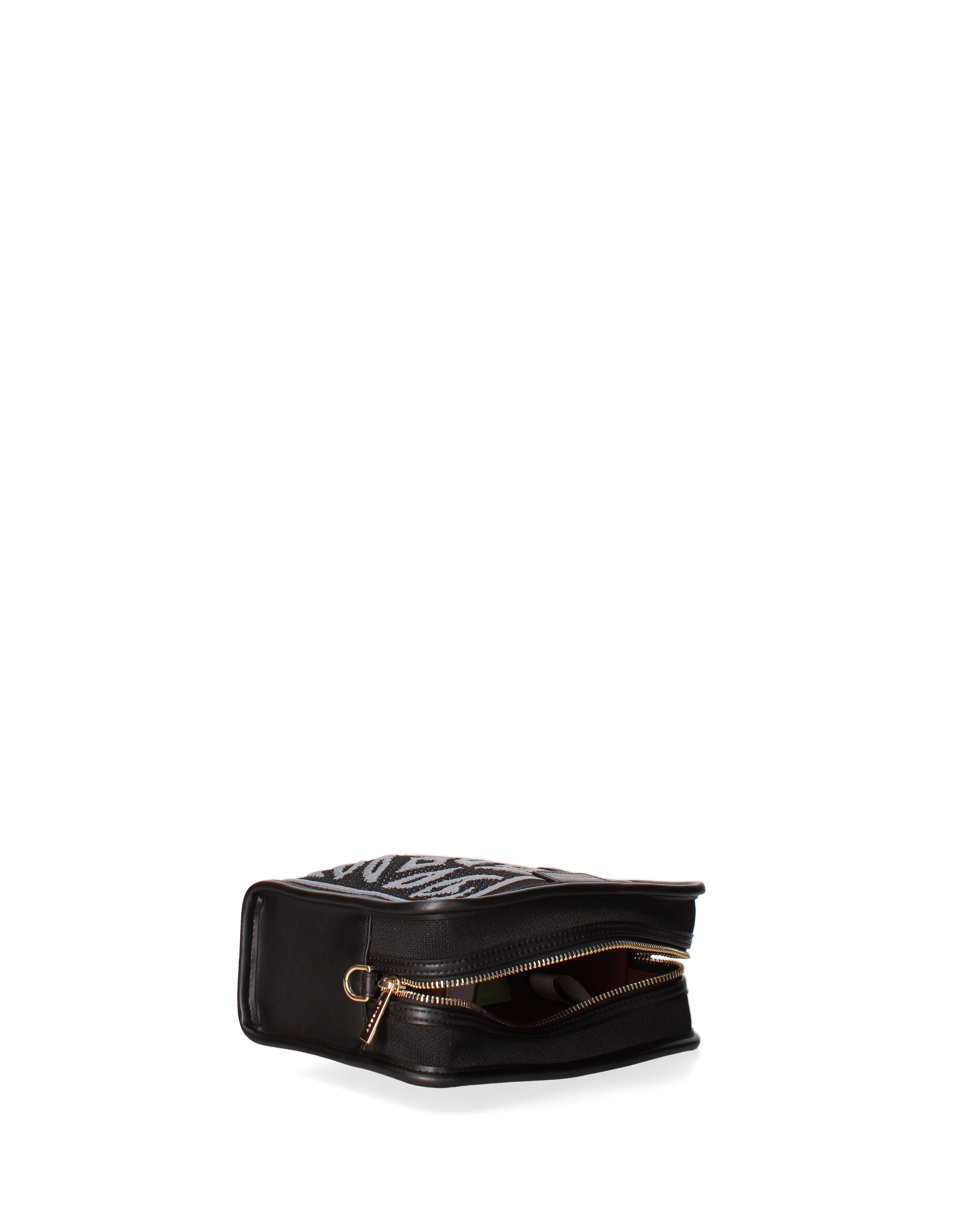 MY-BEST BAG FIRENZE MYB-8104