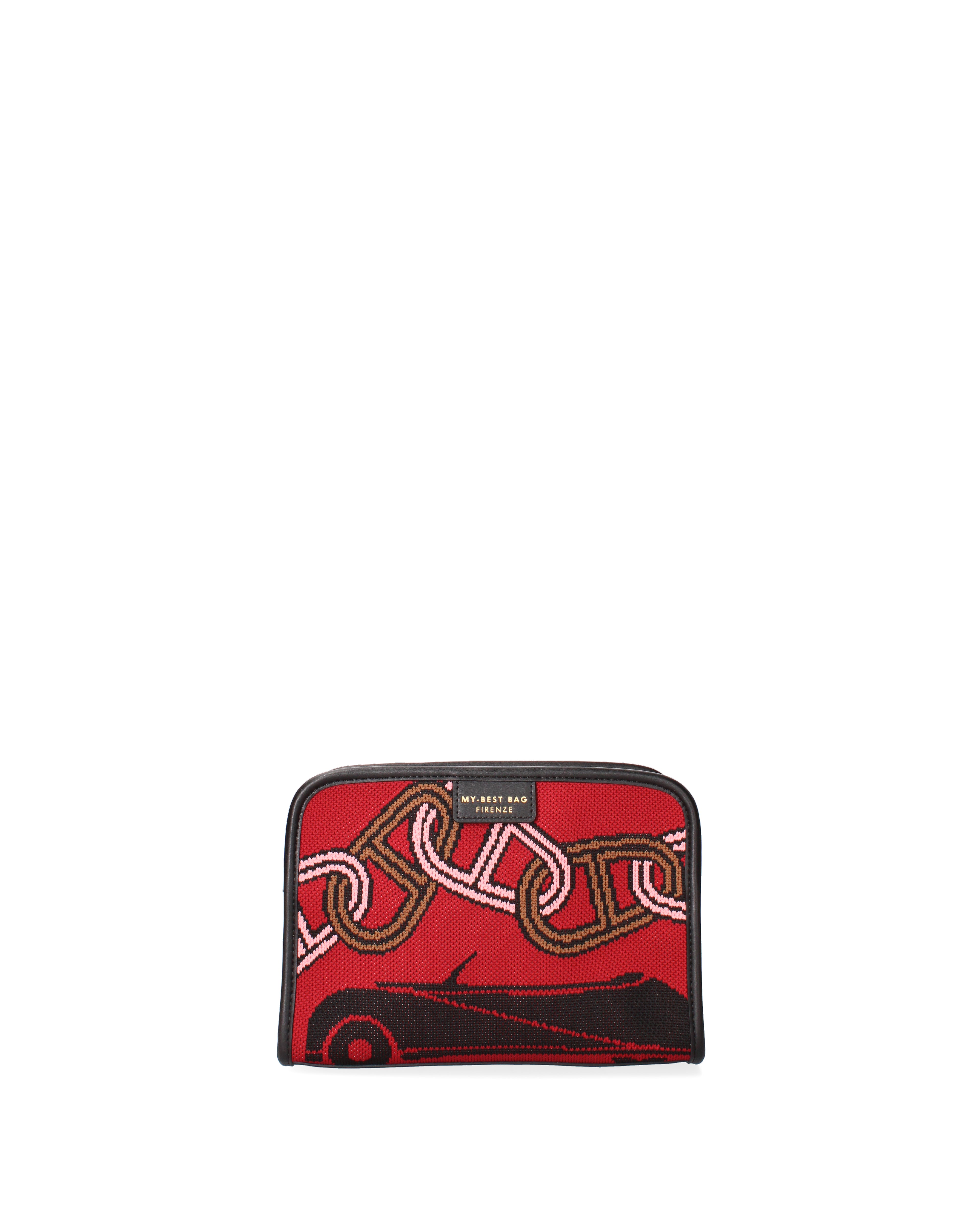 MY-BEST BAG FIRENZE MYB-8107