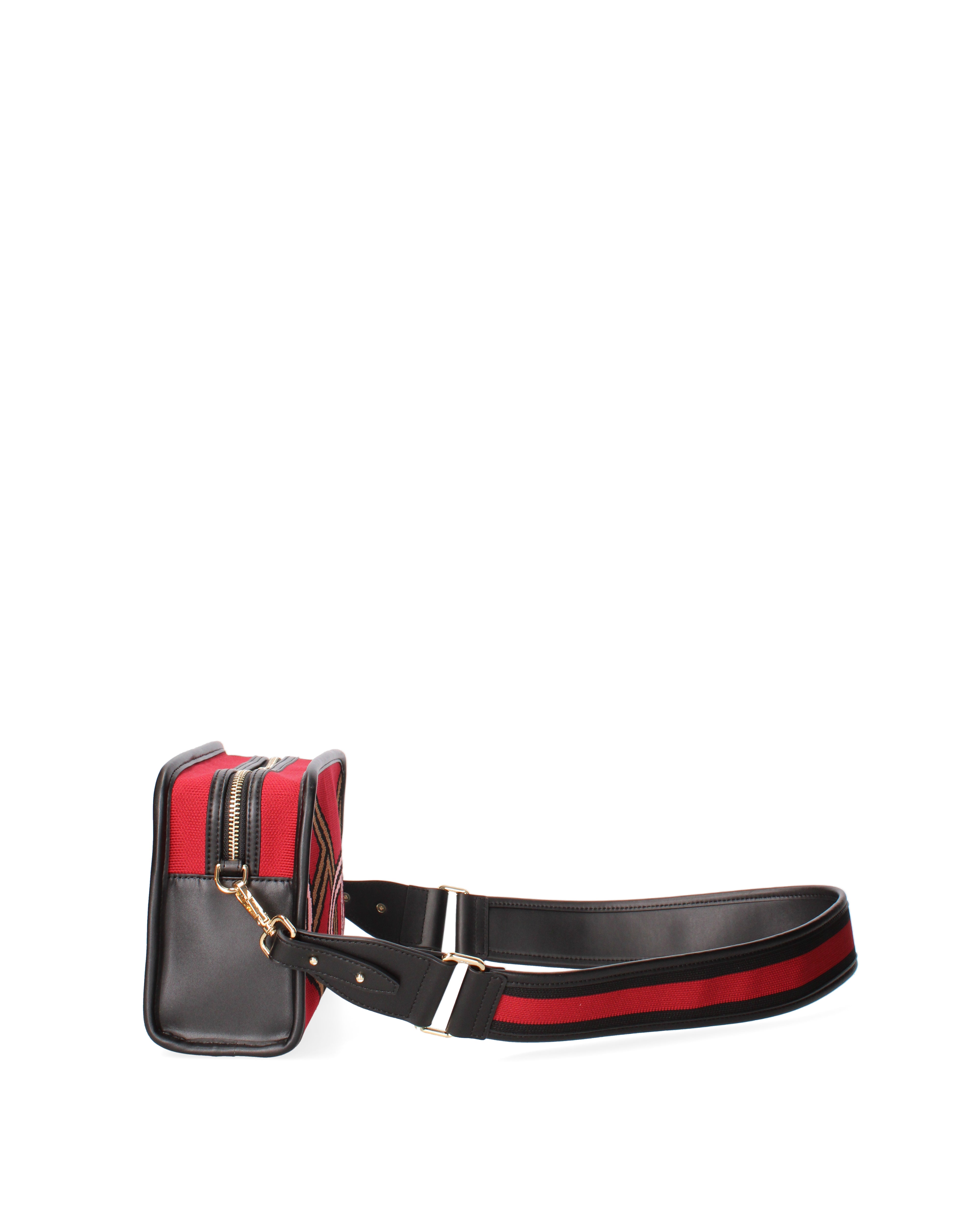 MY-BEST BAG FIRENZE MYB-8107