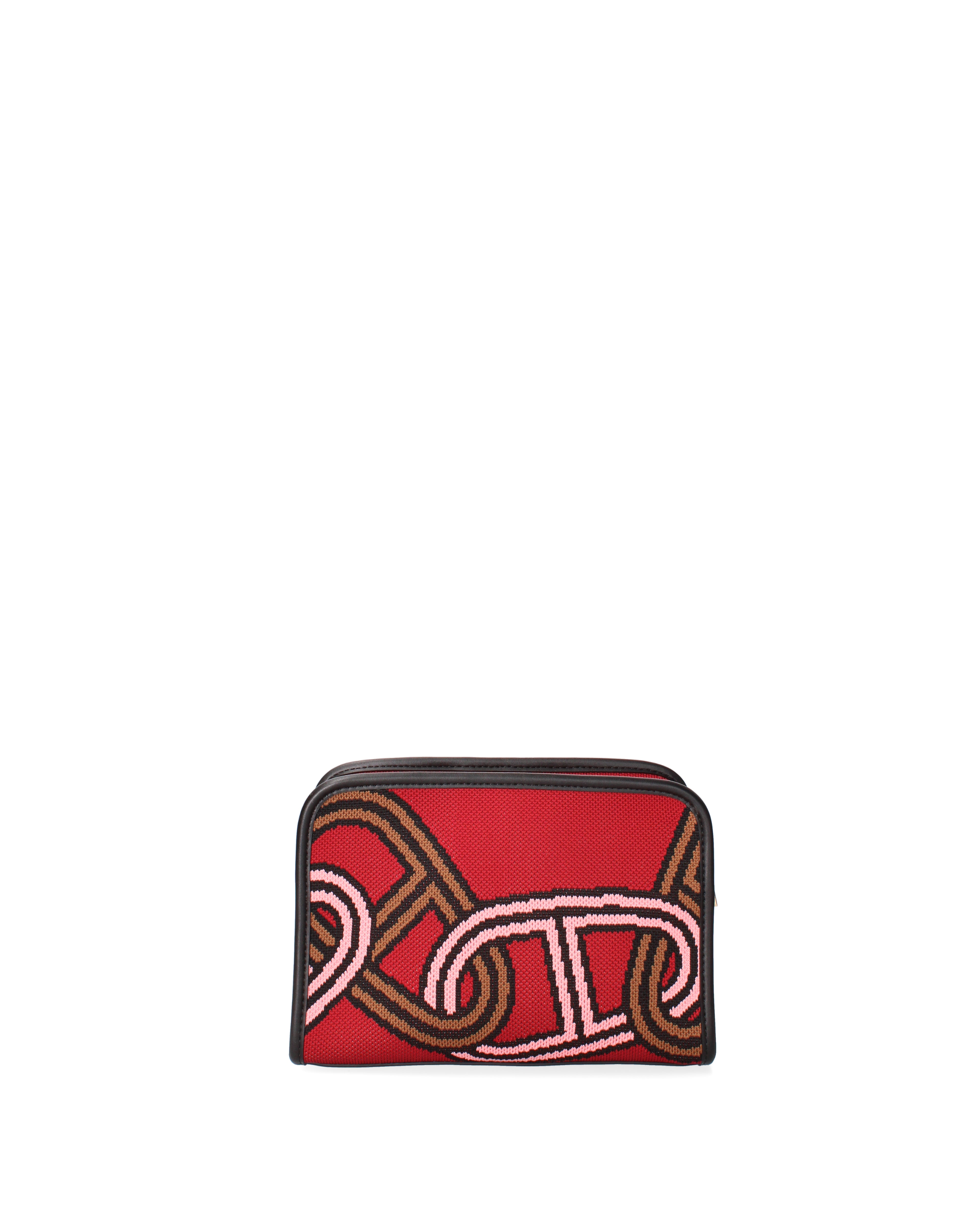 MY-BEST BAG FIRENZE MYB-8107