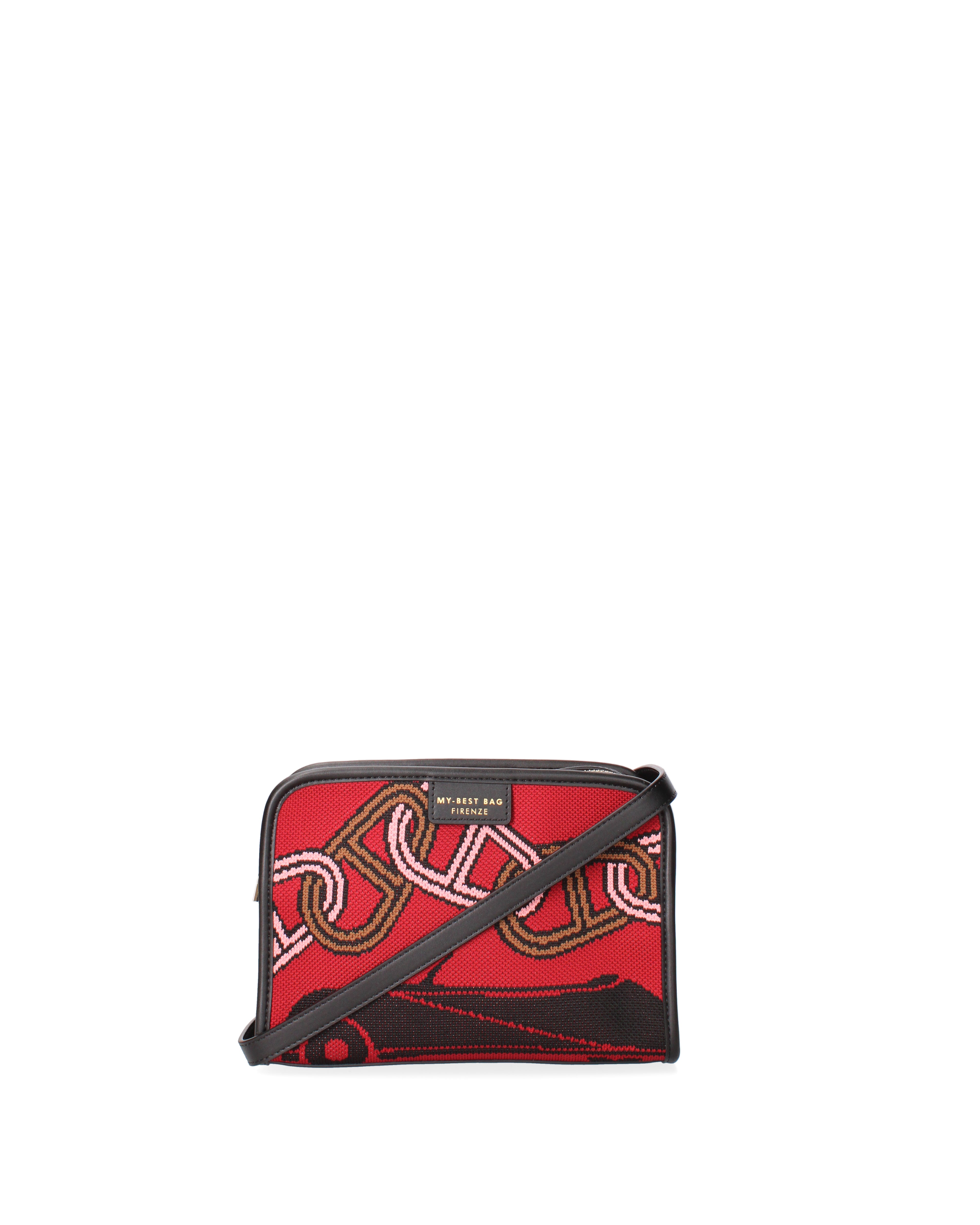 MY-BEST BAG FIRENZE MYB-8107