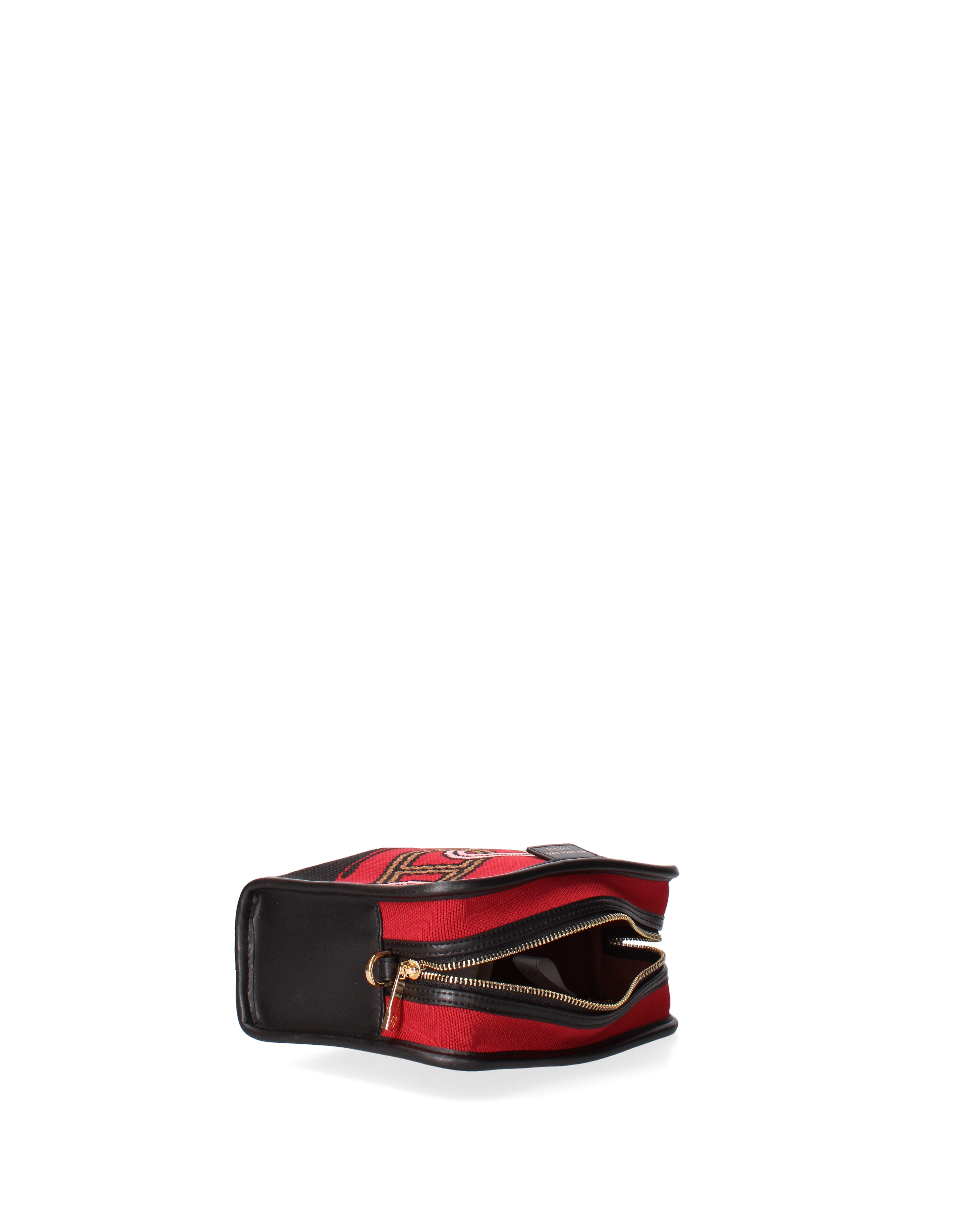 MY-BEST BAG FIRENZE MYB-8107