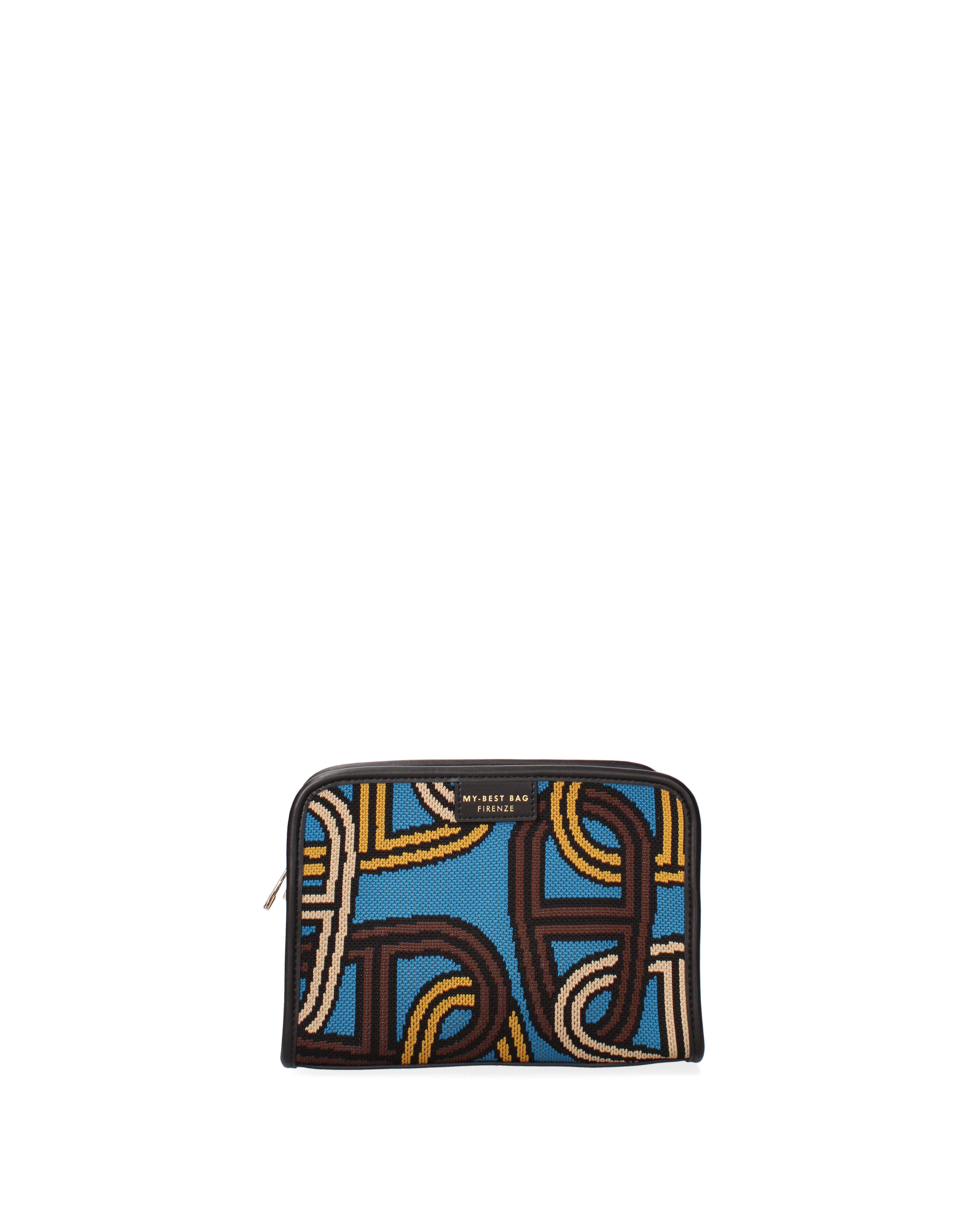 MY-BEST BAG FIRENZE MYB-8107