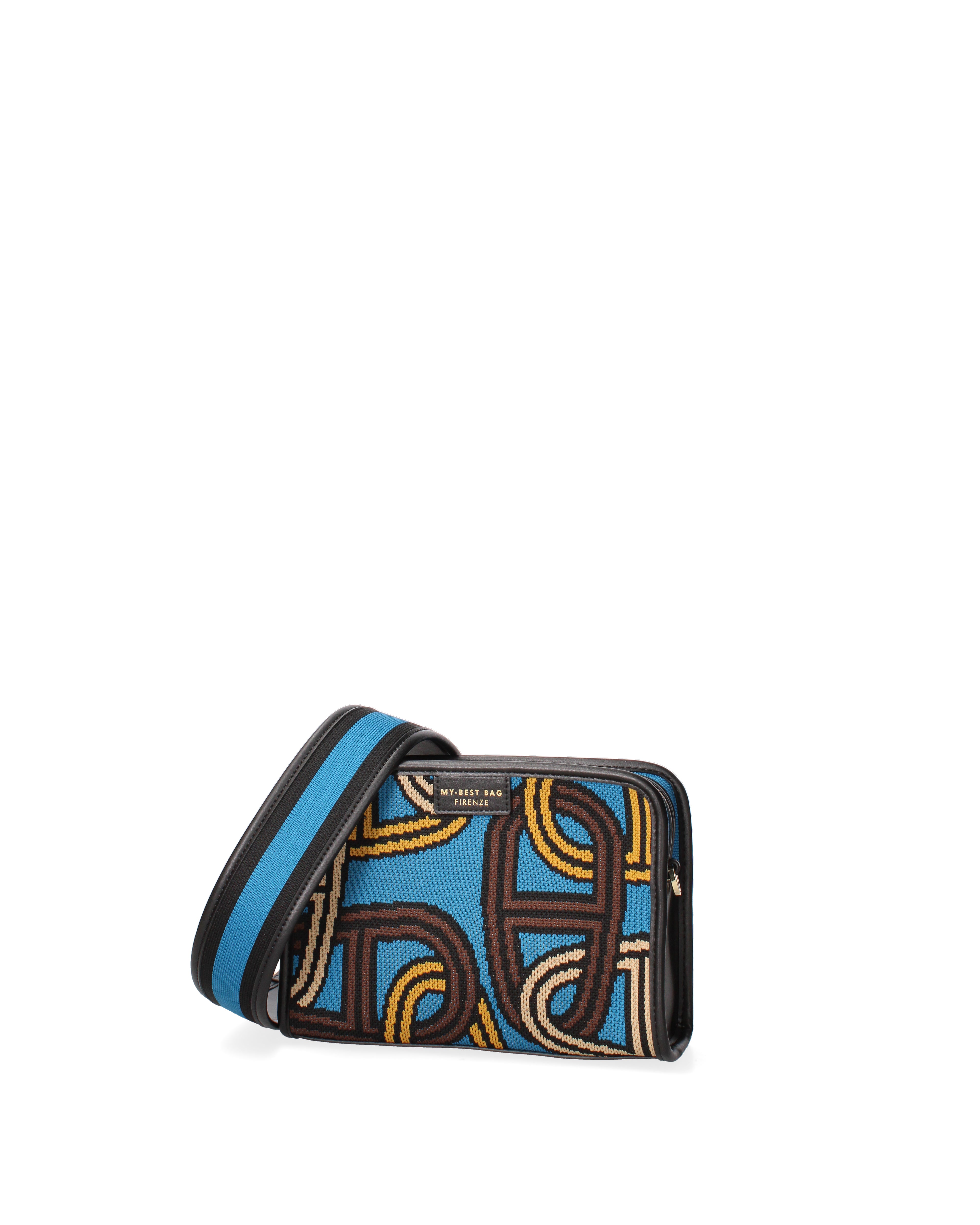 MY-BEST BAG FIRENZE MYB-8107