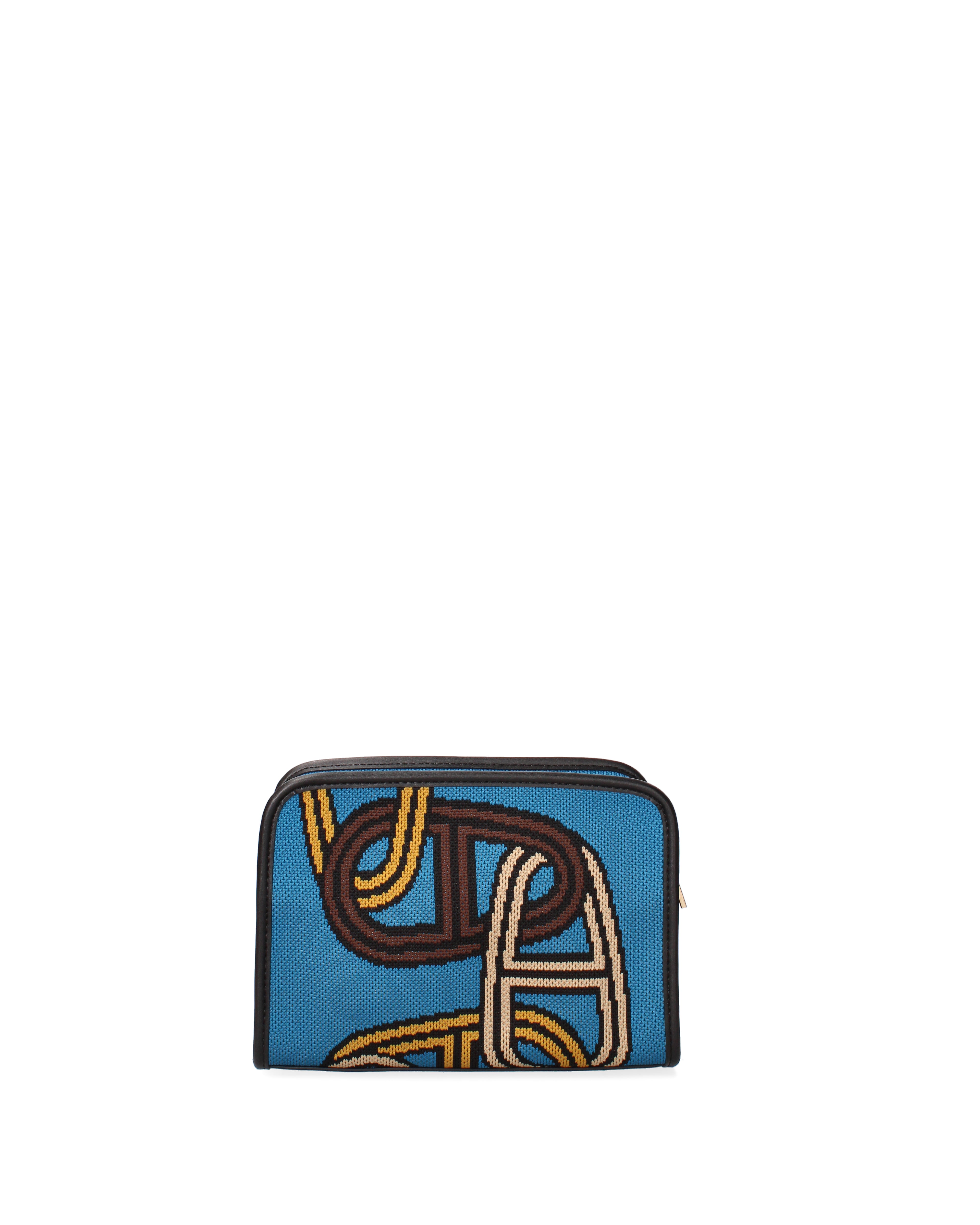 MY-BEST BAG FIRENZE MYB-8107