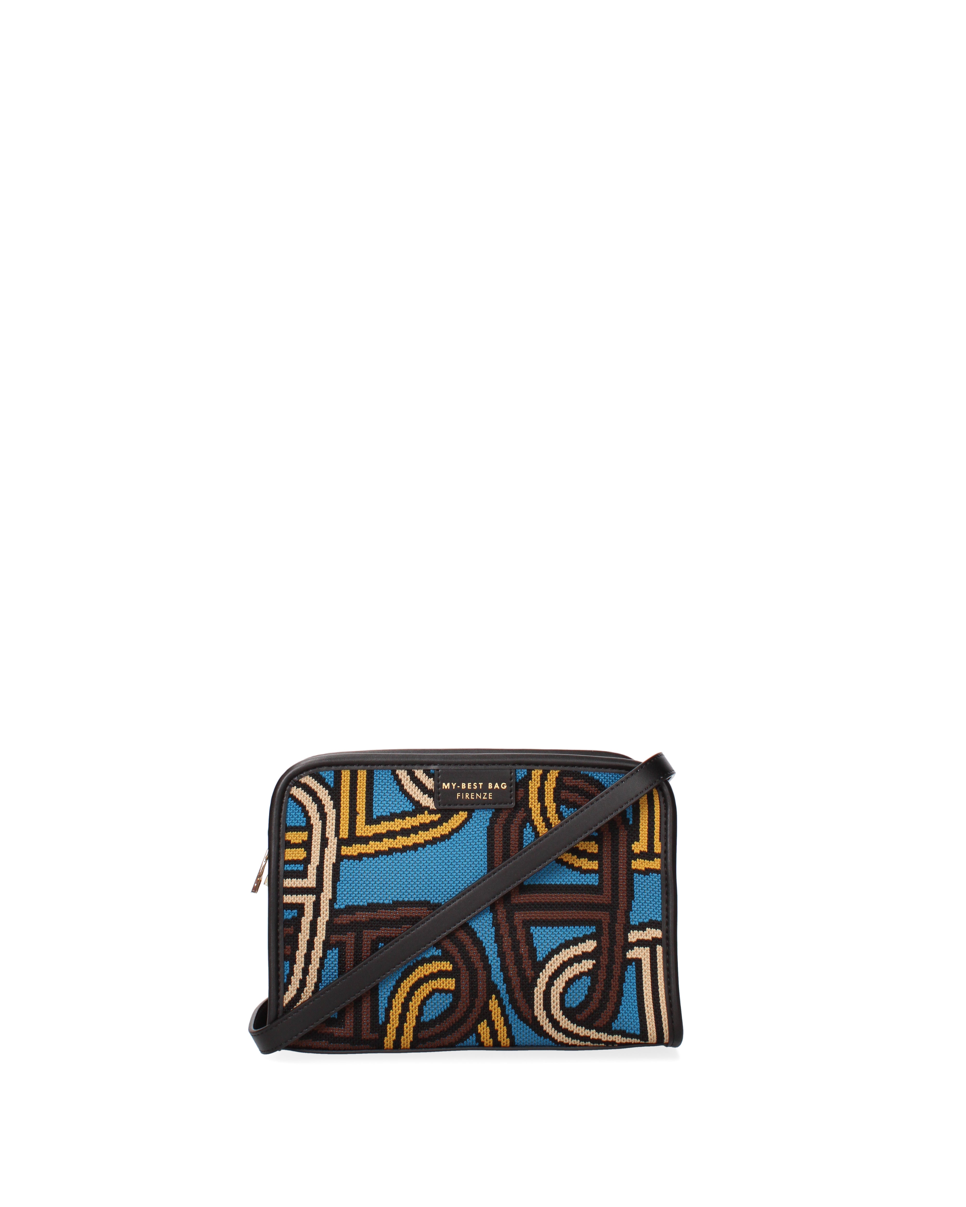 MY-BEST BAG FIRENZE MYB-8107