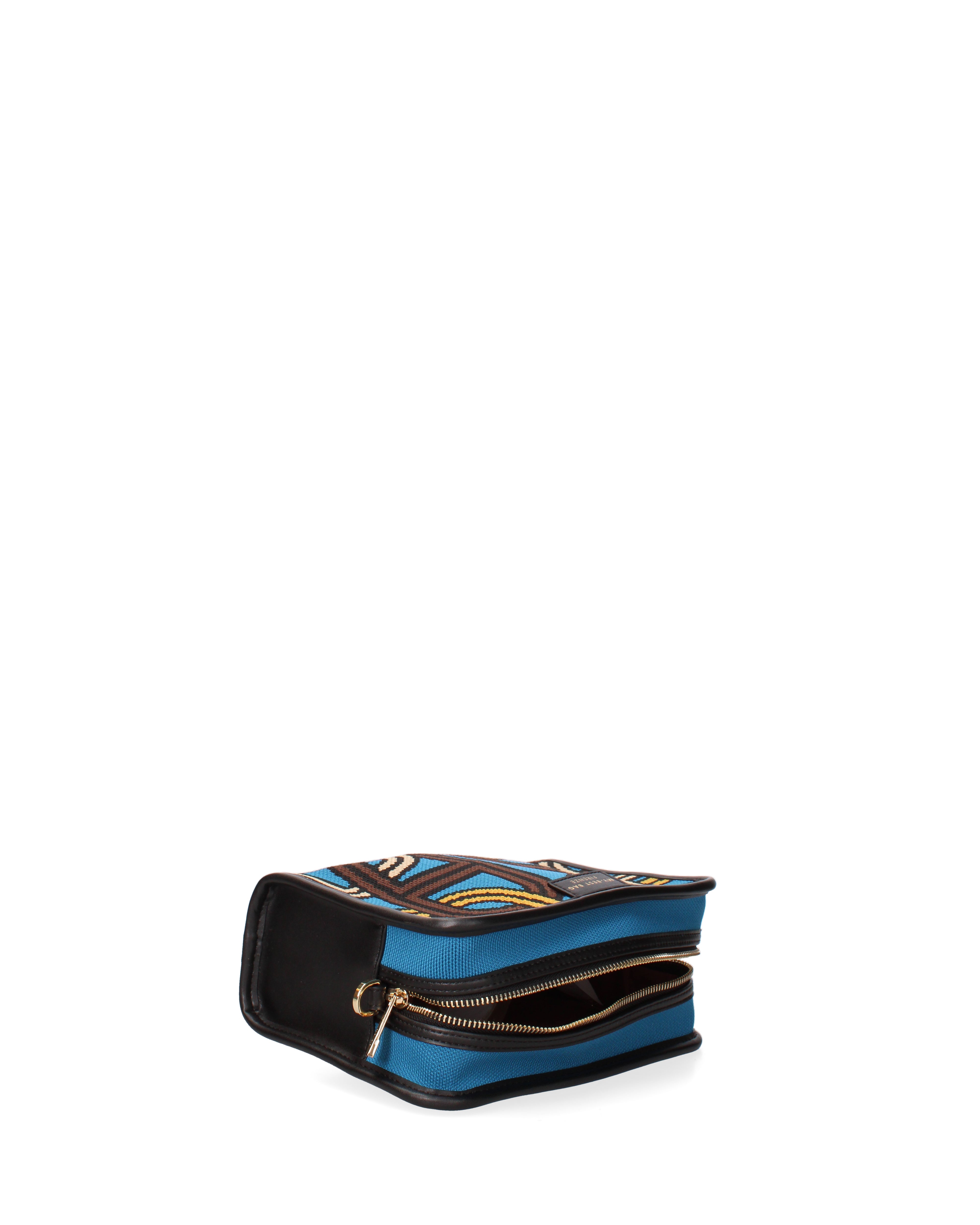 MY-BEST BAG FIRENZE MYB-8107