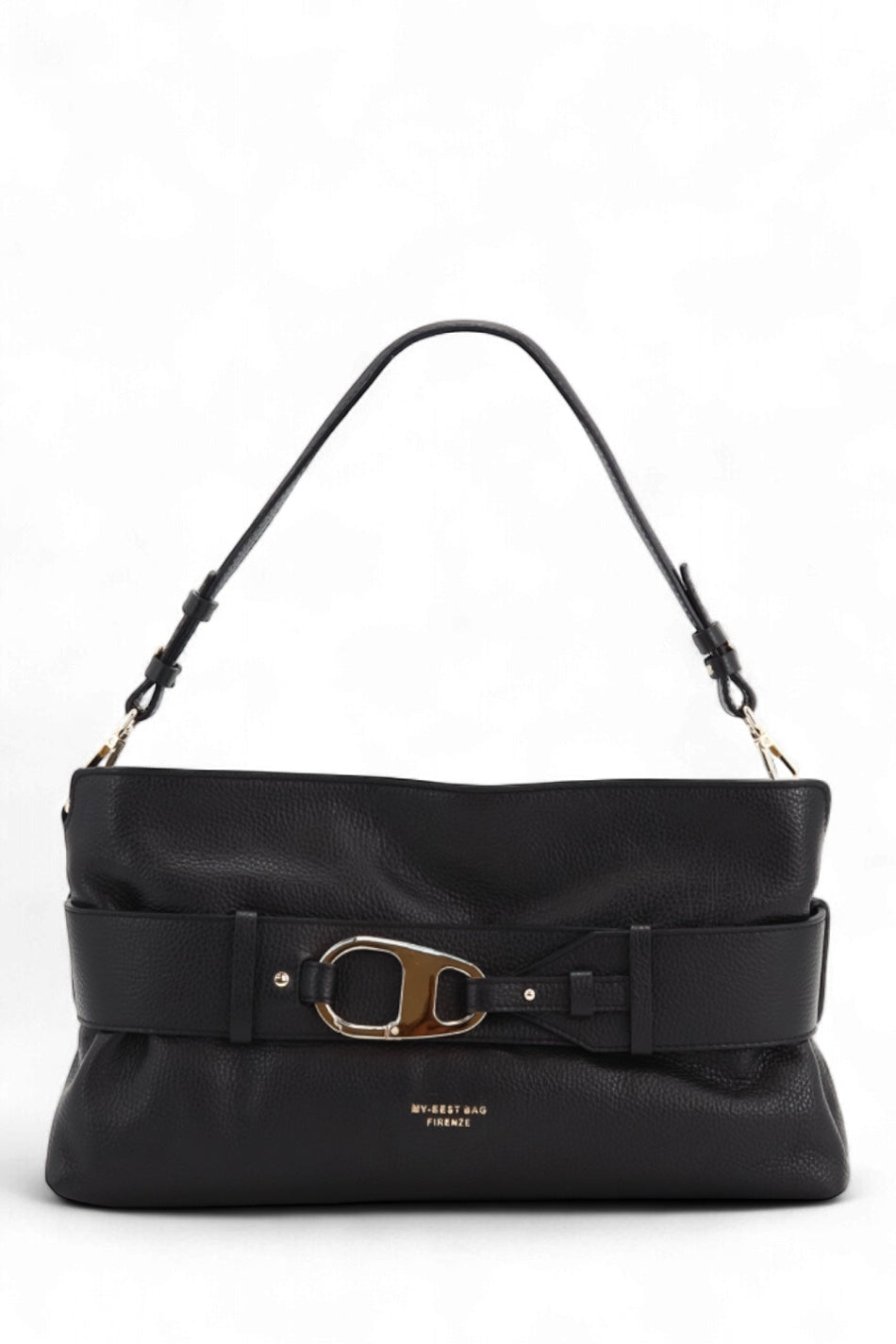 MY-BEST BAG FIRENZE MYB-1041