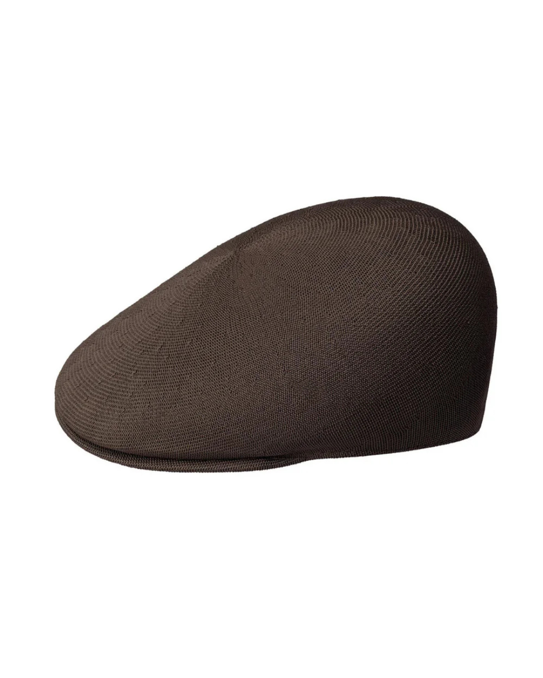 KANGOL - SEAMLESS TROPIC™ 507