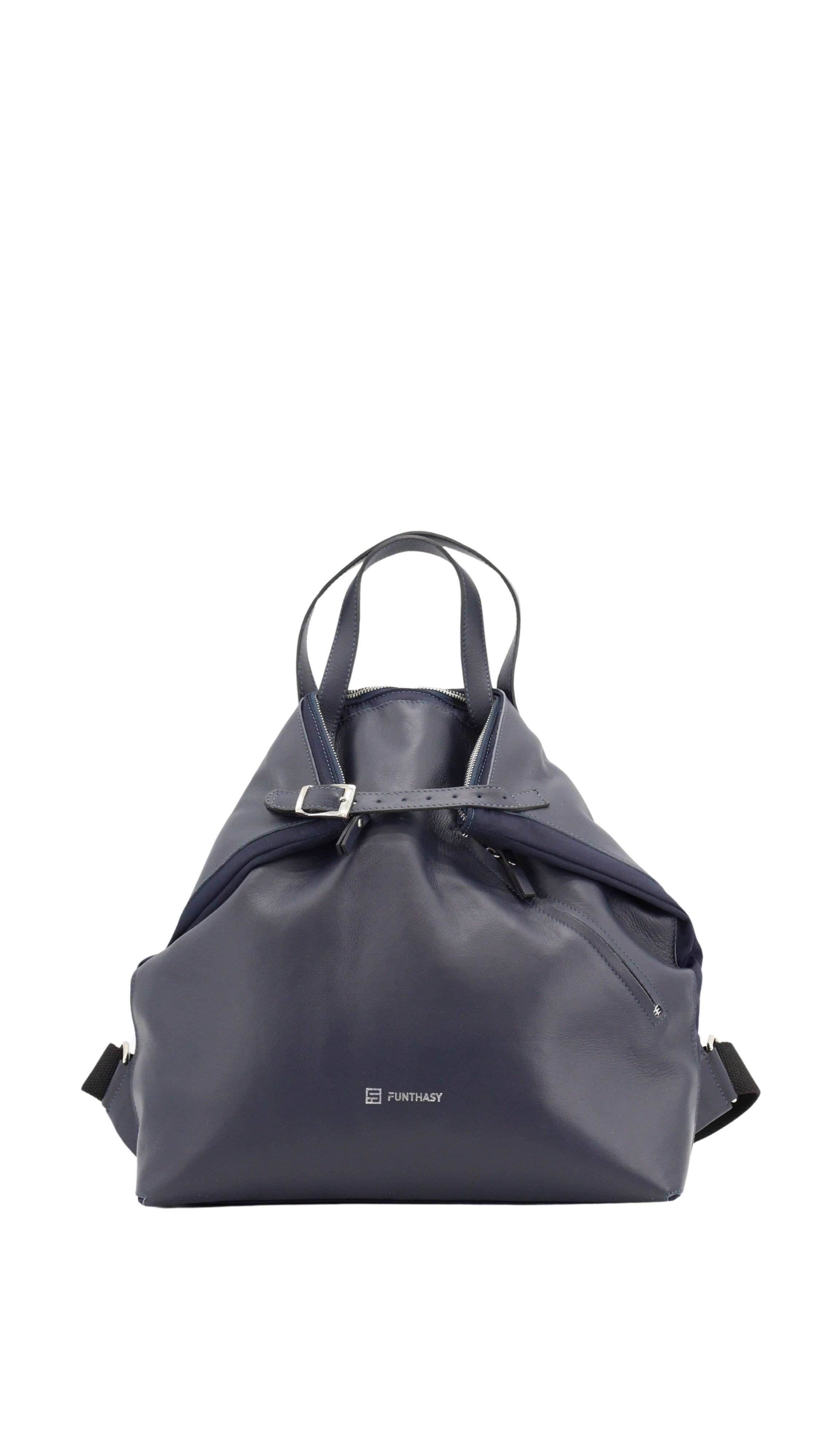 FUNTHASY - AMBER BACKPACK