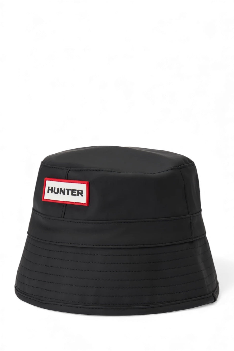 HUNTER BOOTS - Cappello a secchiello Dornie unisex