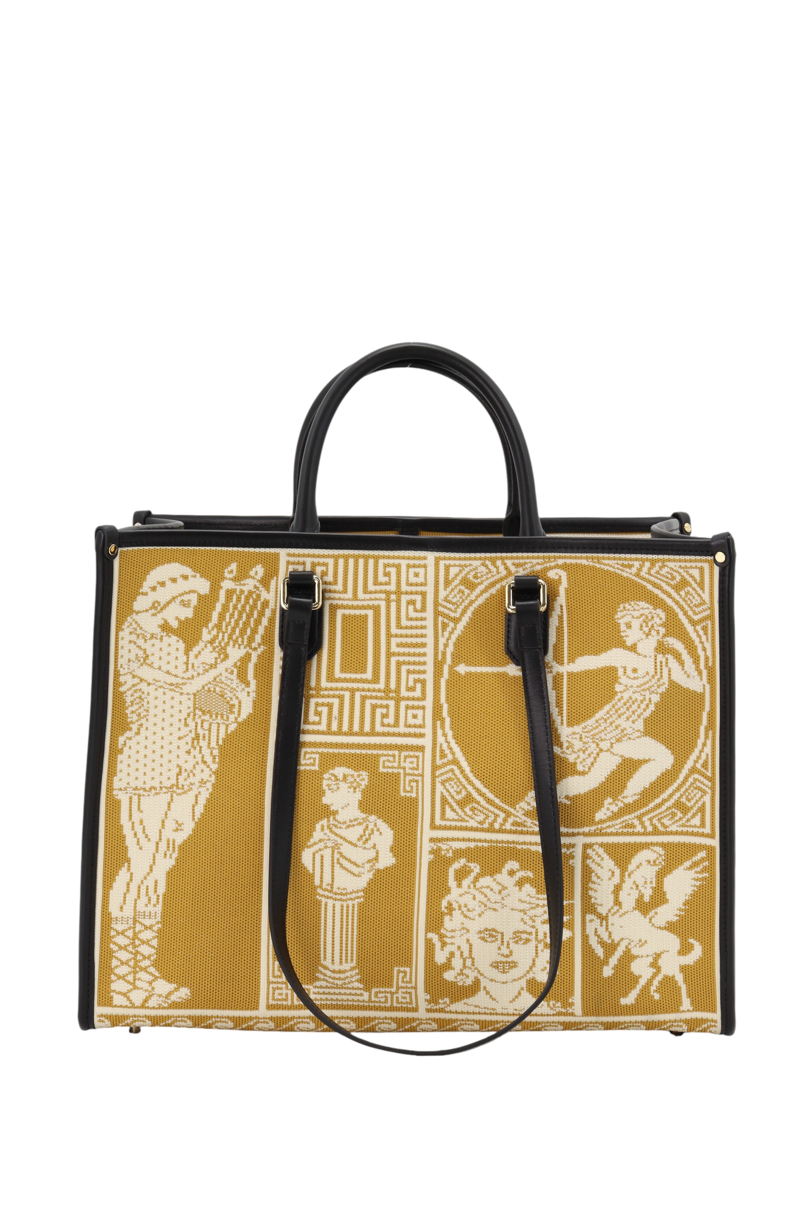 MY-BEST BAG FIRENZE MYB-2013