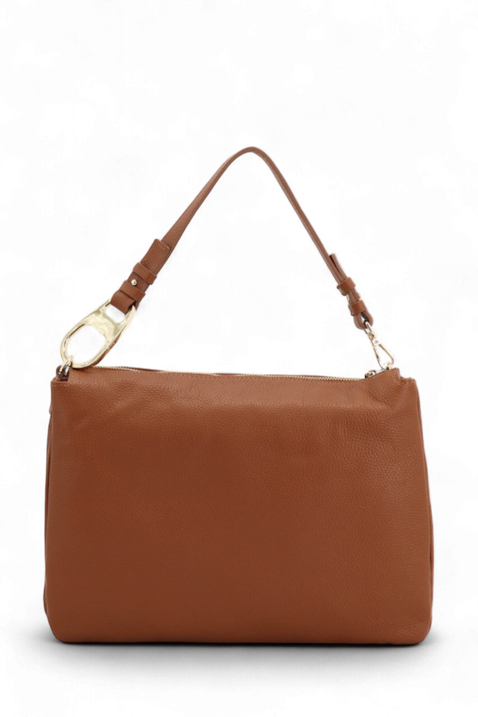 MY-BEST BAG FIRENZE MYB-1019