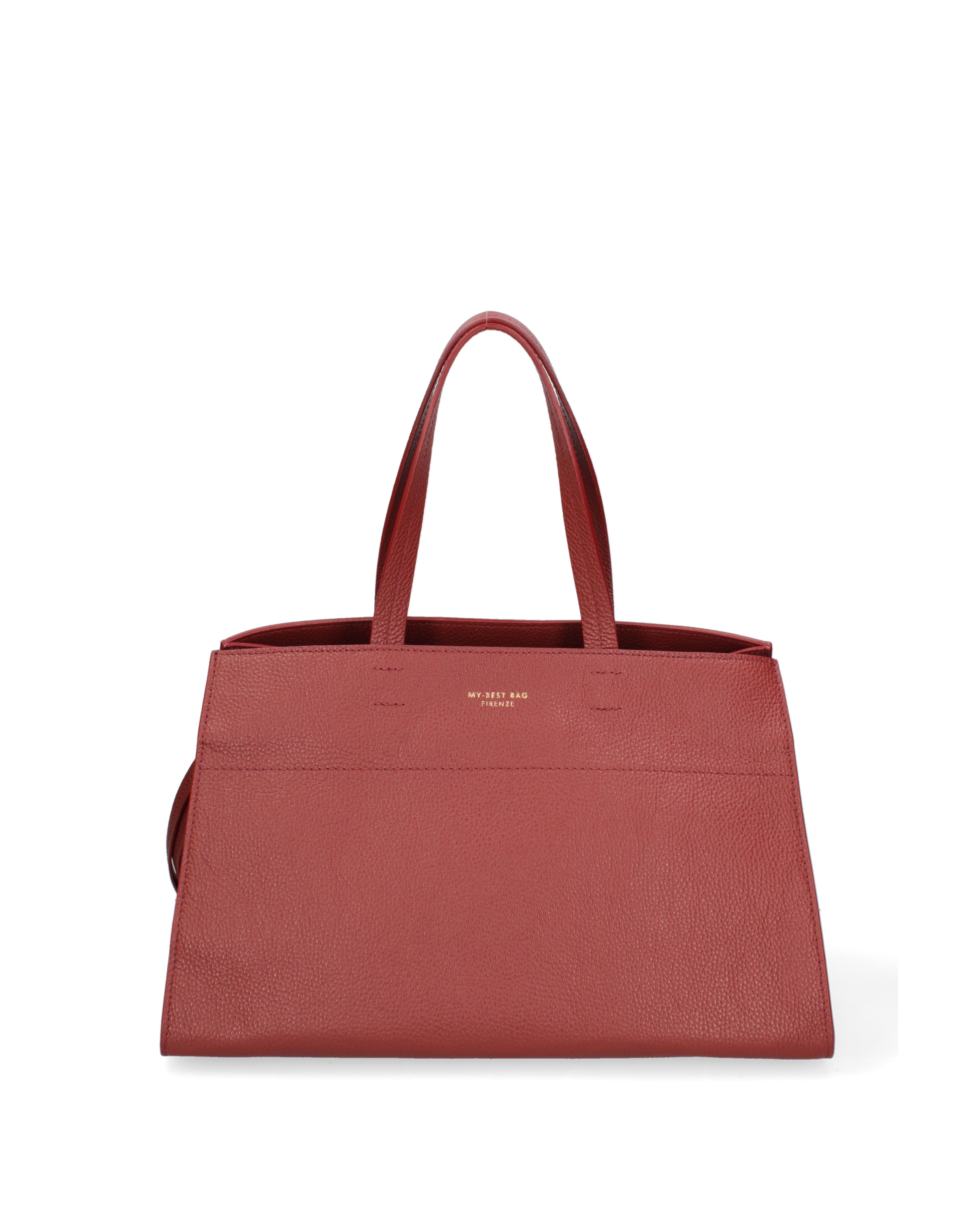 MY-BEST BAG FIRENZE MYB-9119