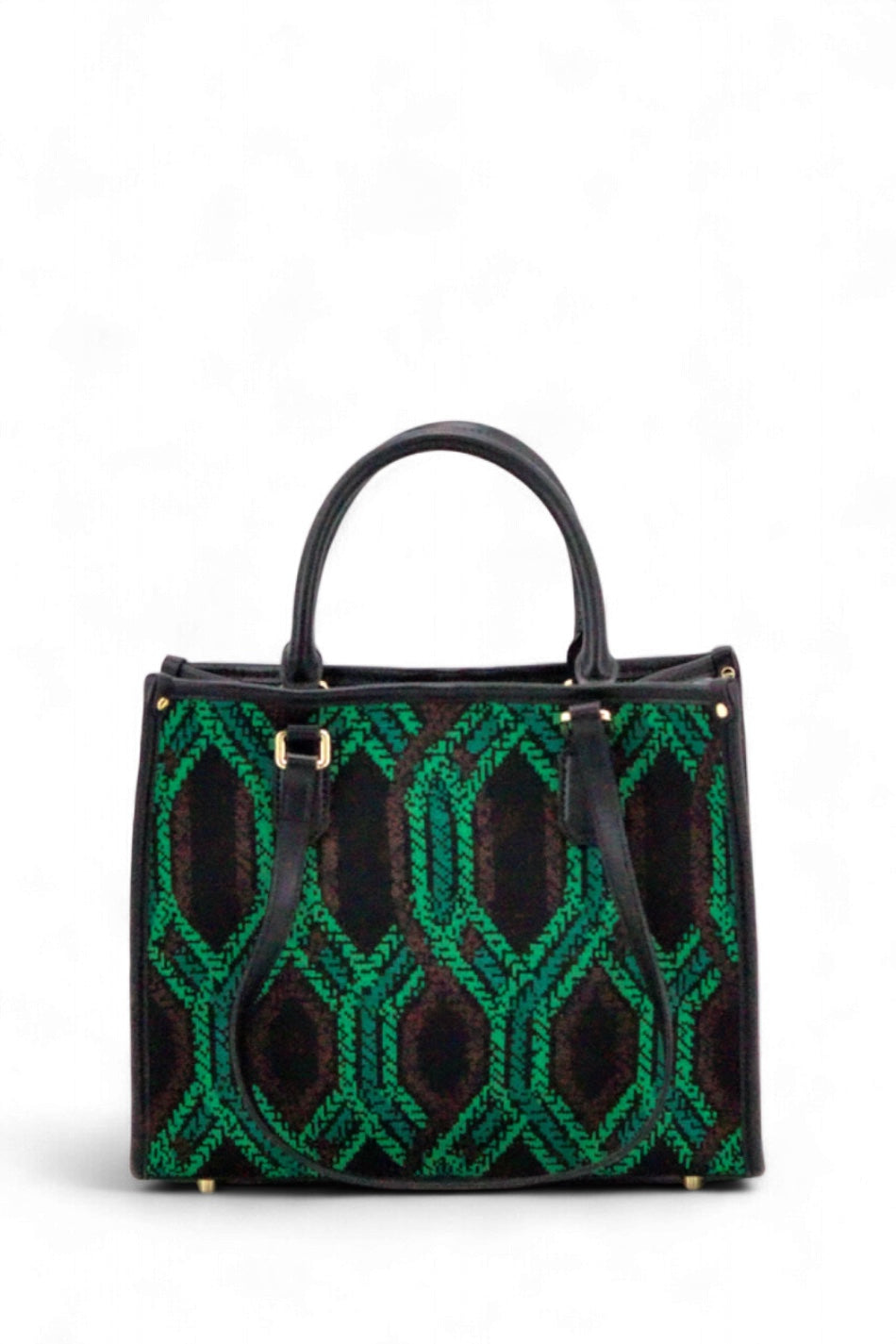 MY-BEST BAG FIRENZE MYB-1011