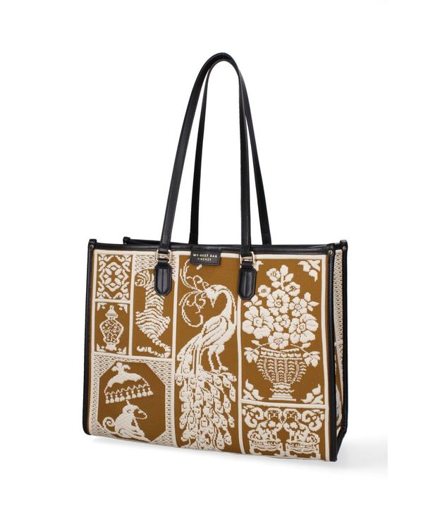 MY-BEST BAG FIRENZE MYB-9101
