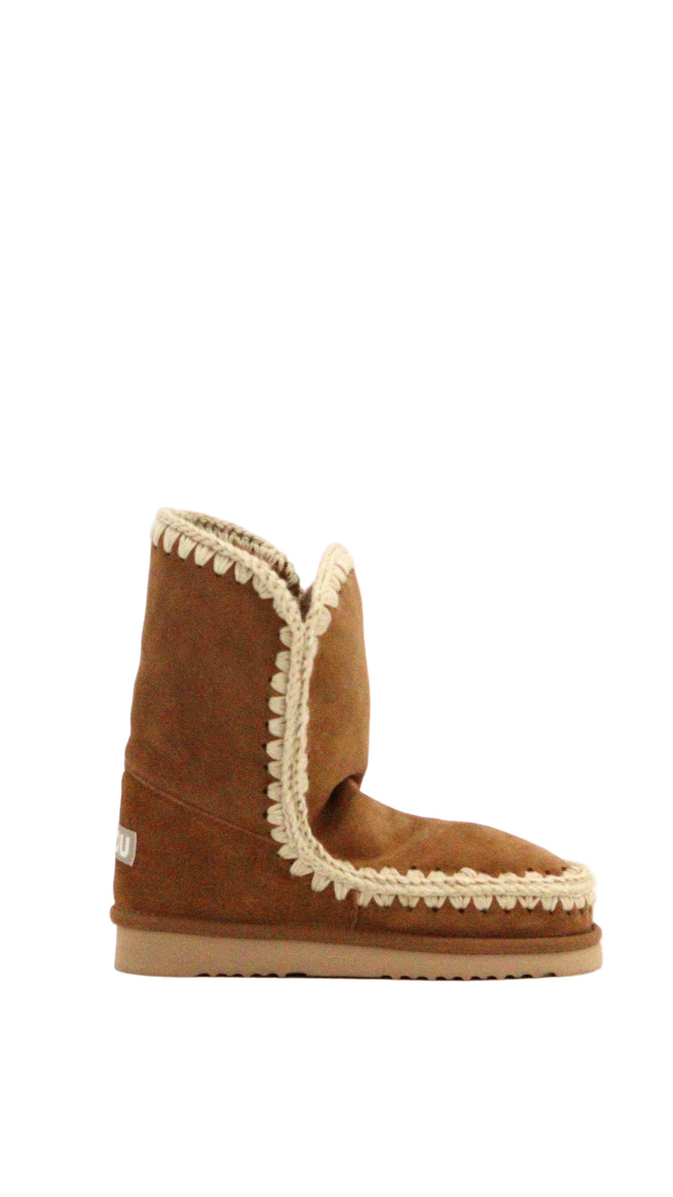 ESKIMO BOOT 24