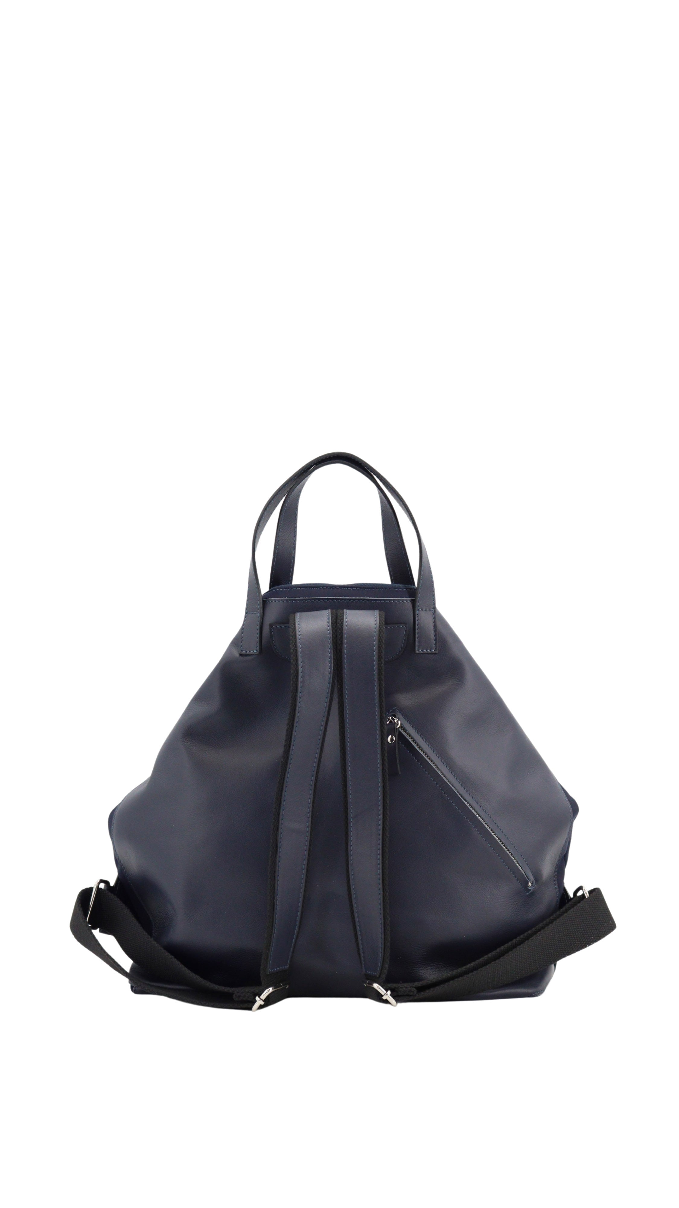 FUNTHASY - AMBER BACKPACK