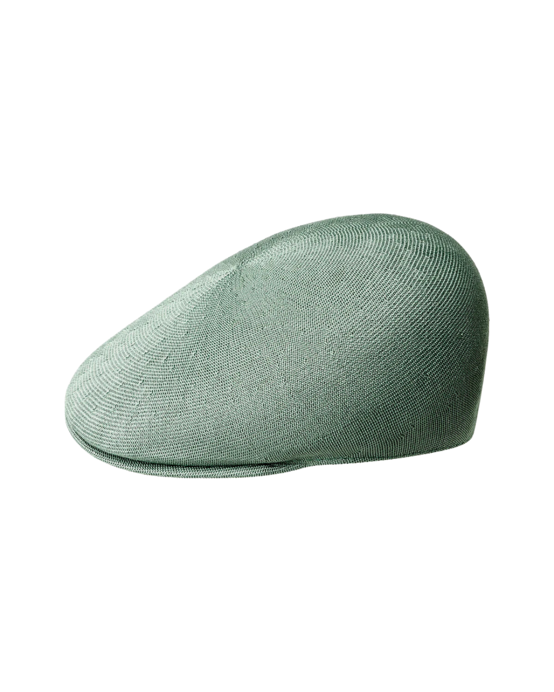KANGOL - SEAMLESS TROPIC™ 507