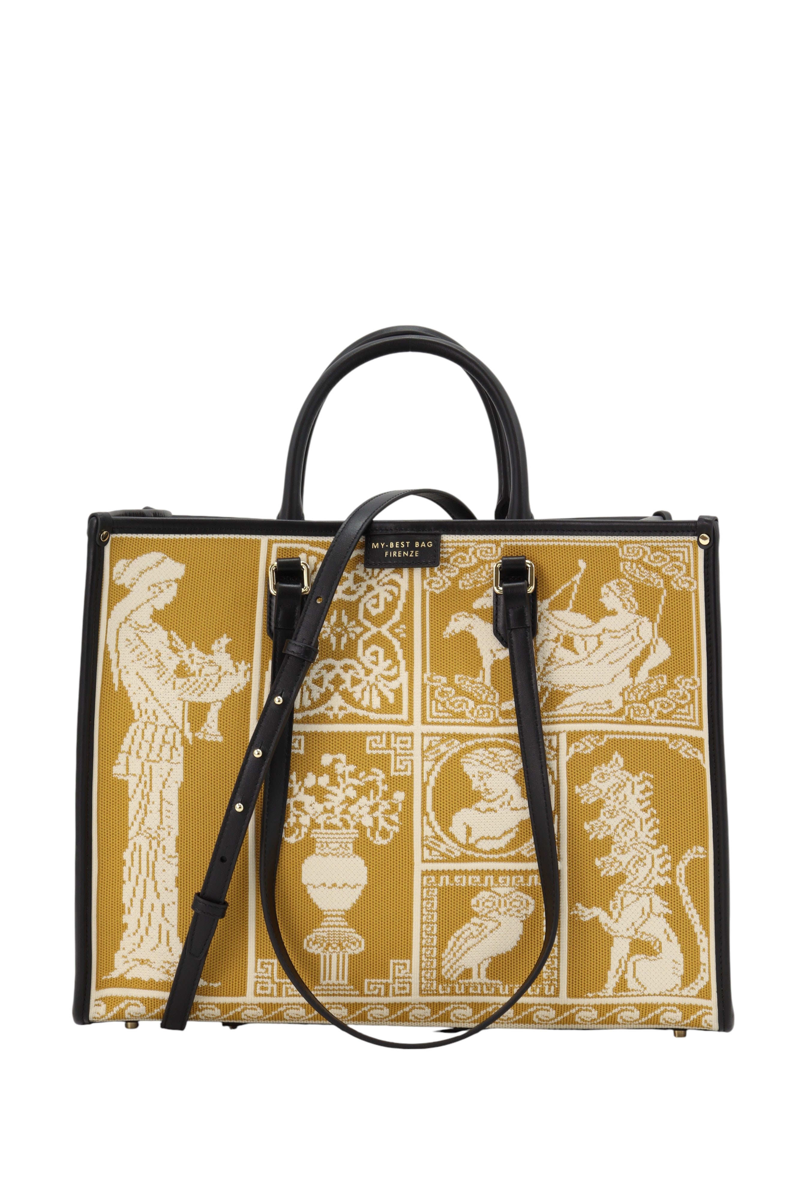 MY-BEST BAG FIRENZE MYB-2013