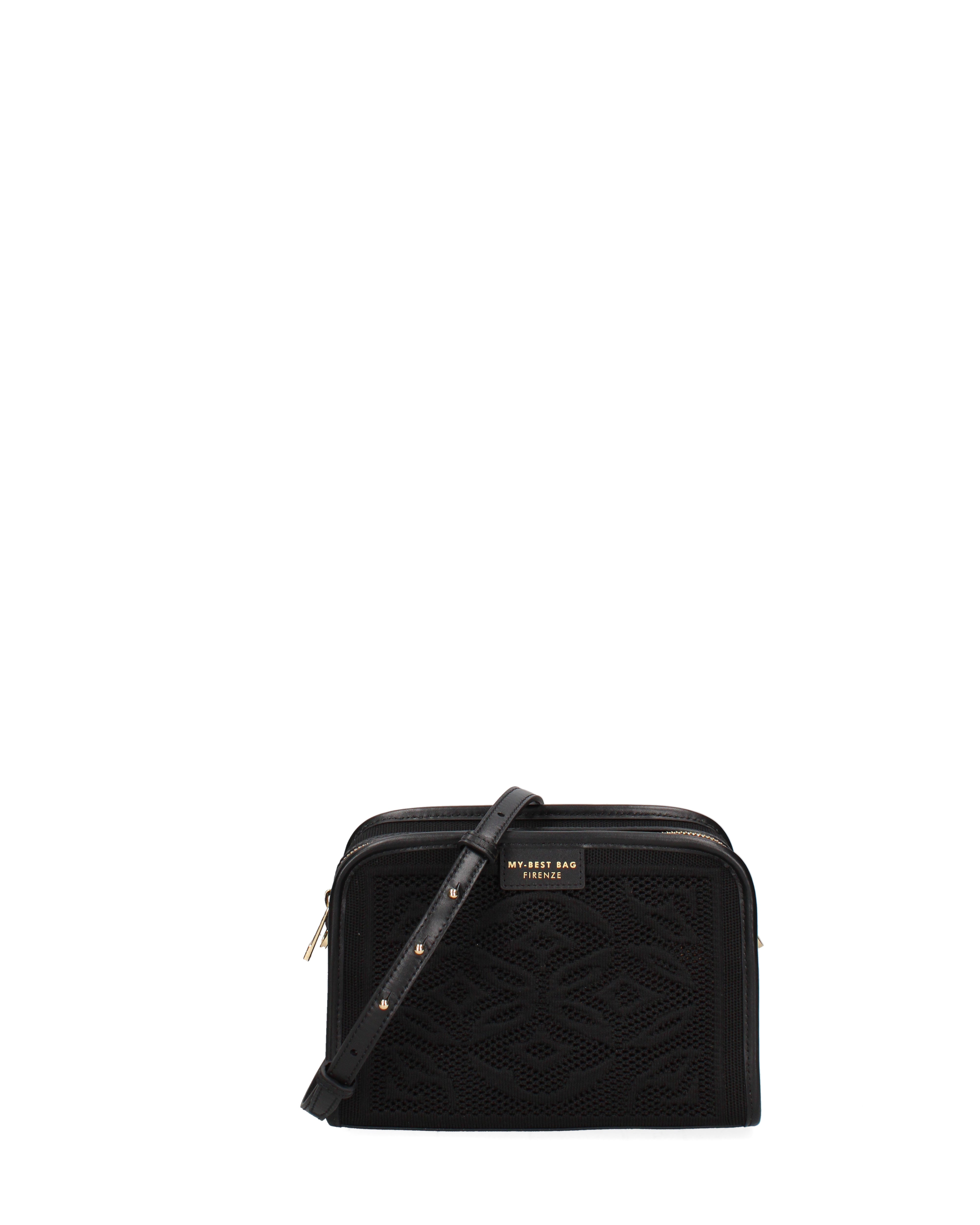 MY-BEST BAG FIRENZE MYB-8104