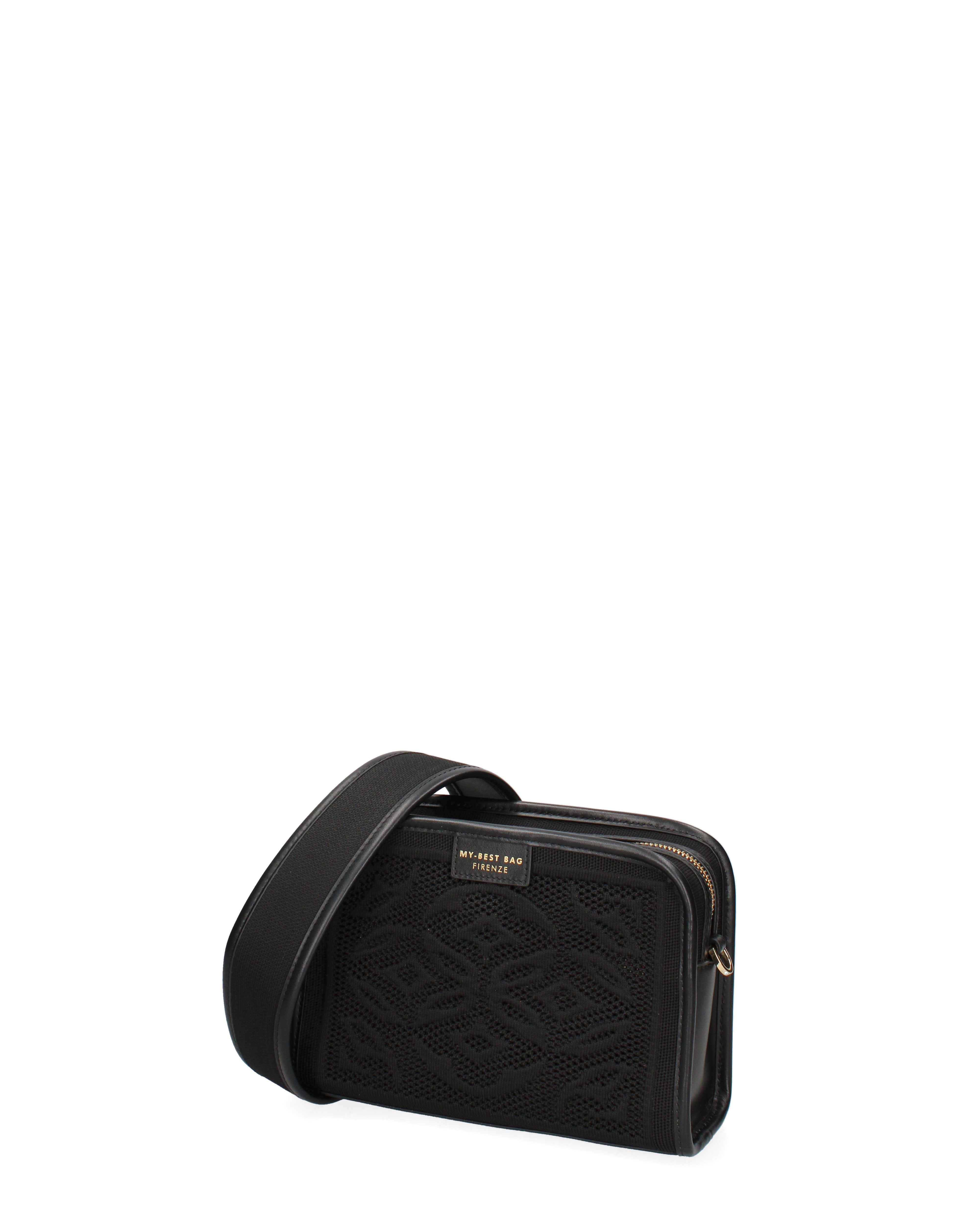 MY-BEST BAG FIRENZE MYB-8104