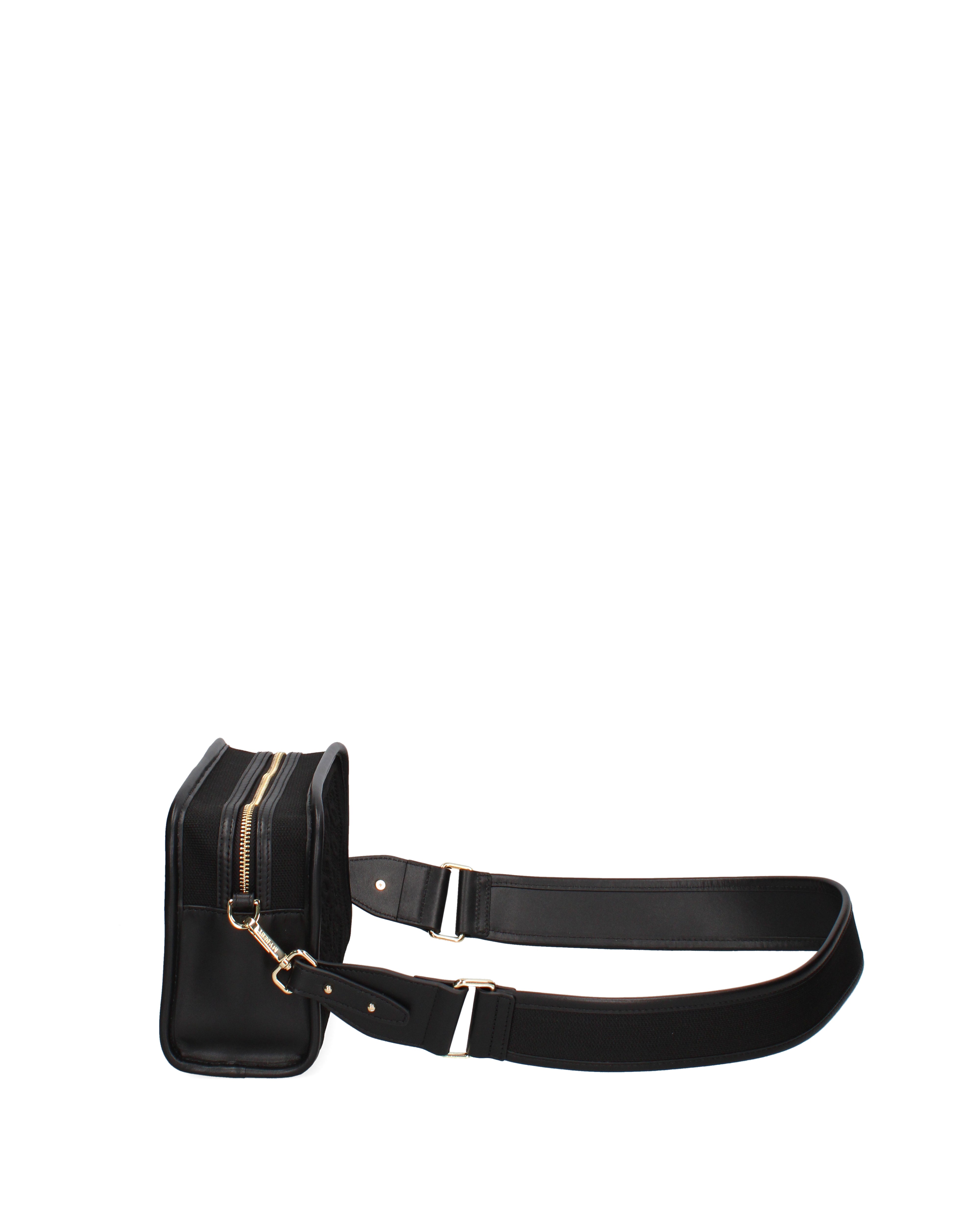 MY-BEST BAG FIRENZE MYB-8104
