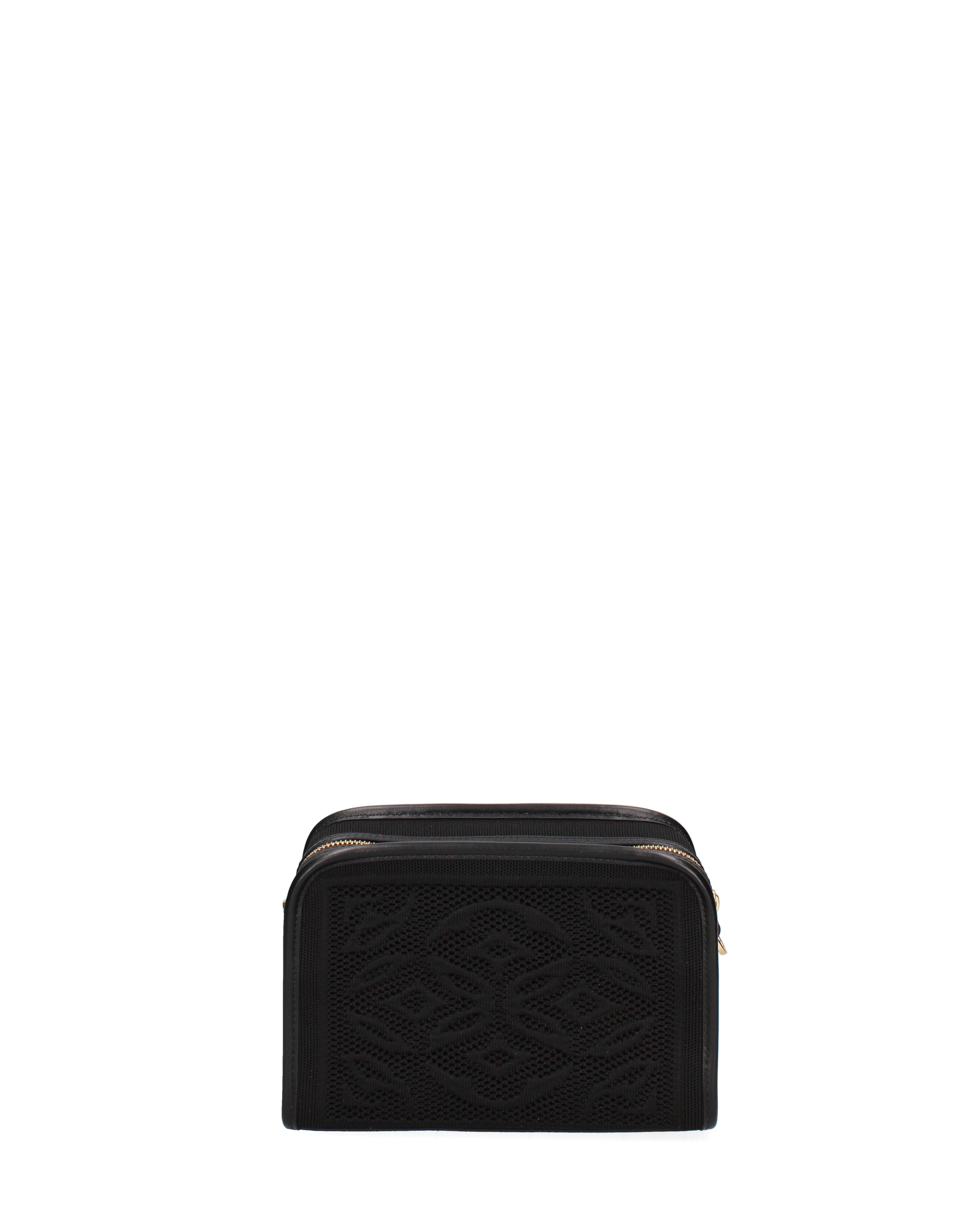 MY-BEST BAG FIRENZE MYB-8104