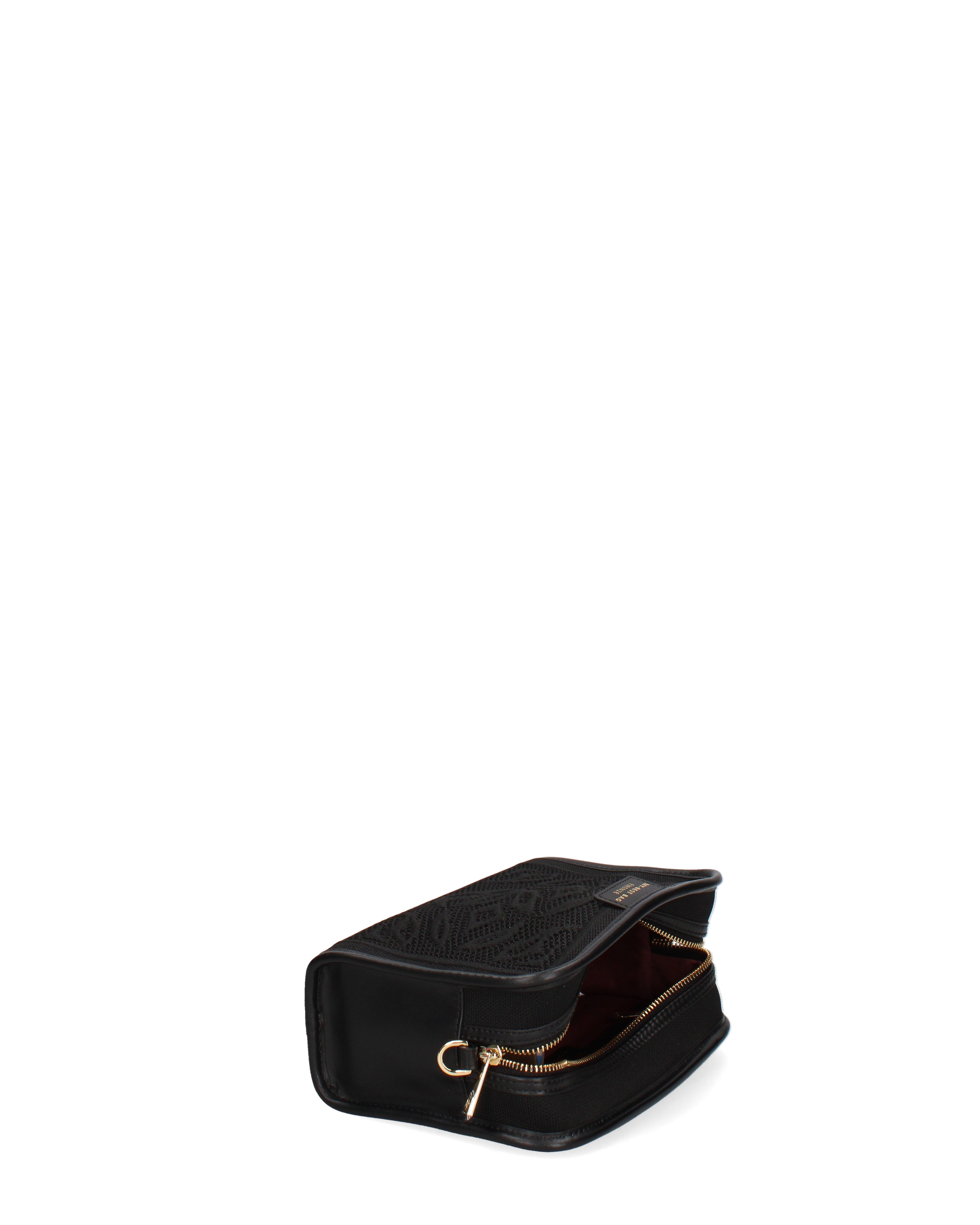 MY-BEST BAG FIRENZE MYB-8104
