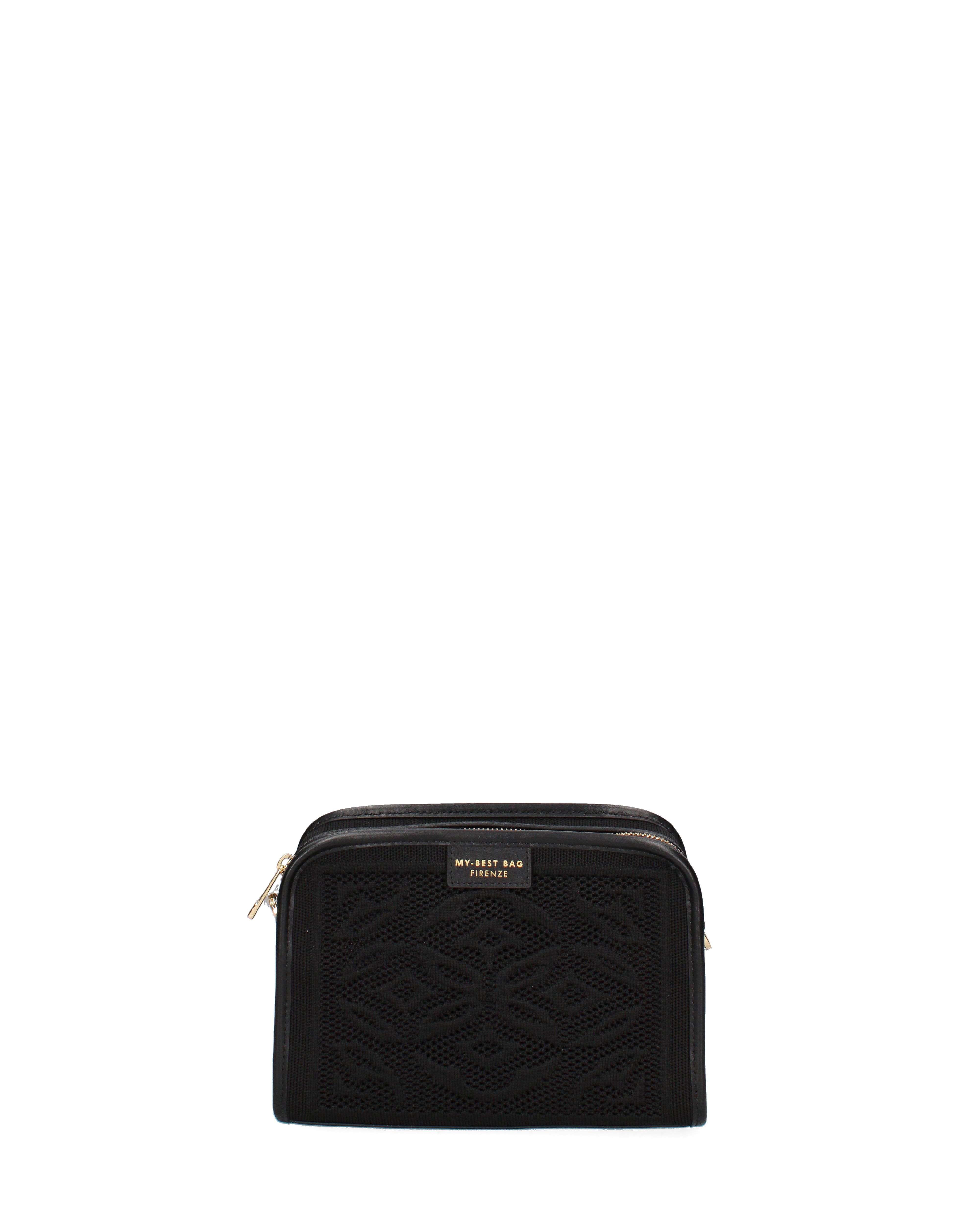 MY-BEST BAG FIRENZE MYB-8104