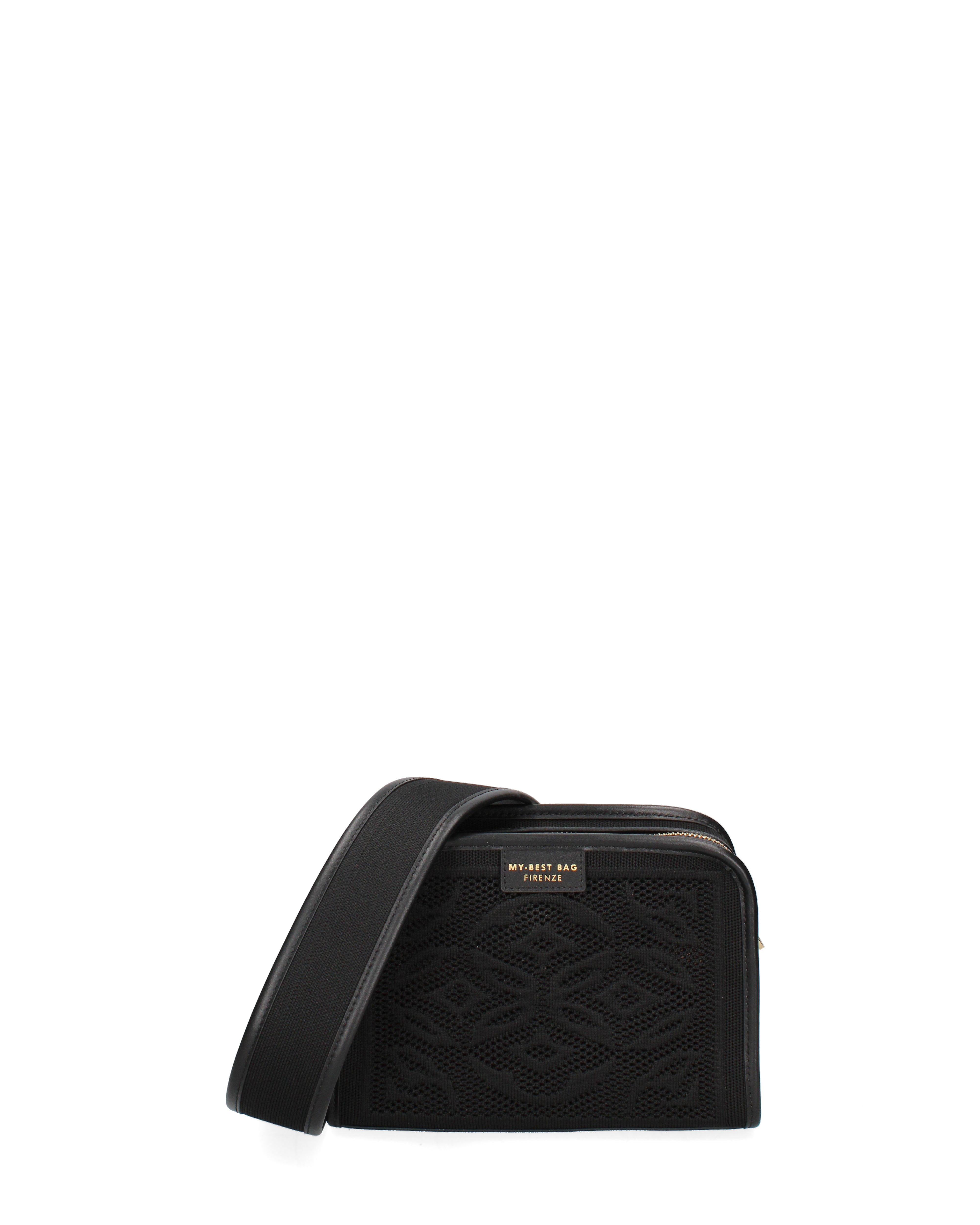 MY-BEST BAG FIRENZE MYB-8104