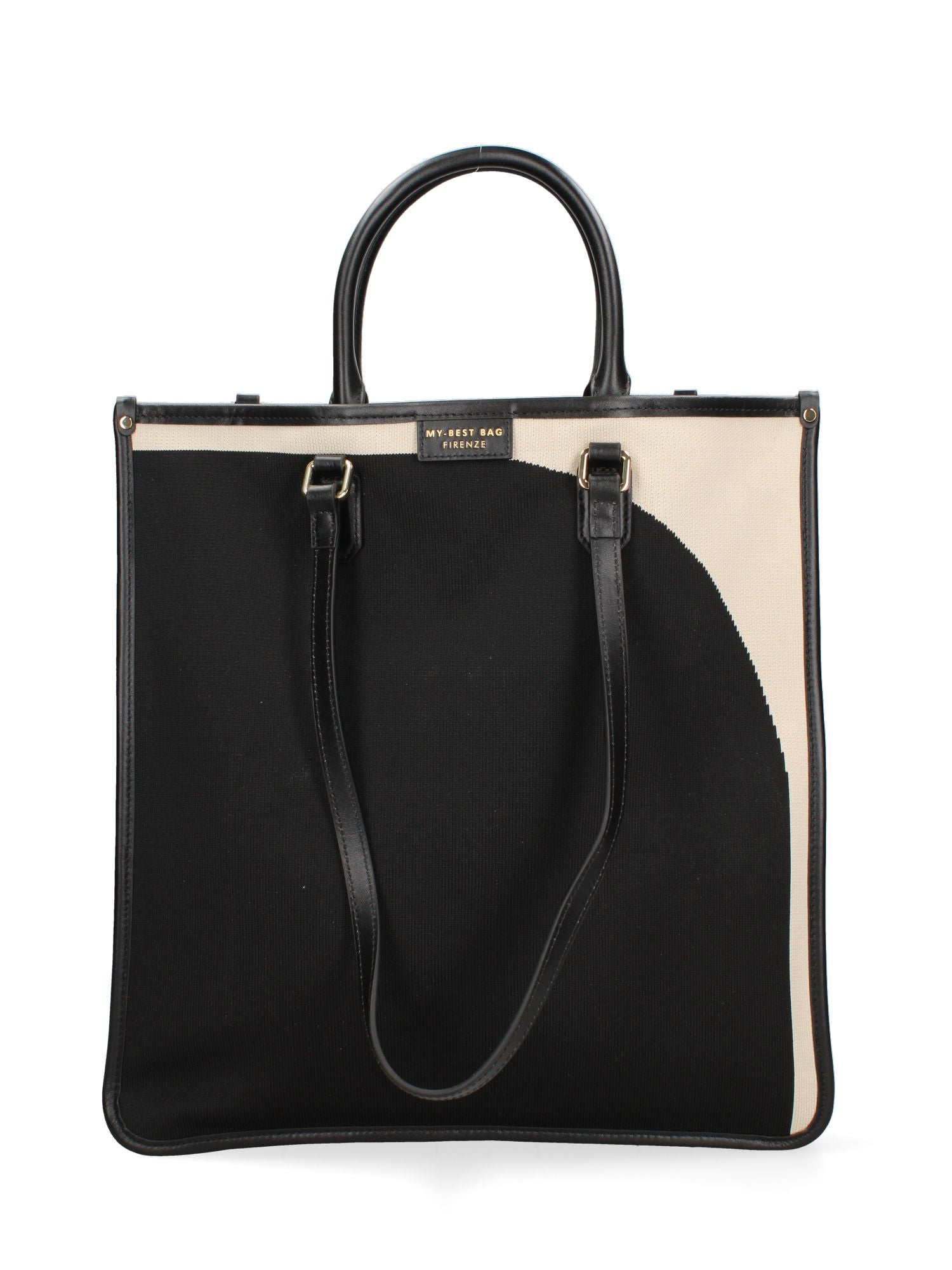 MY-BEST BAG FIRENZE MYB-9106