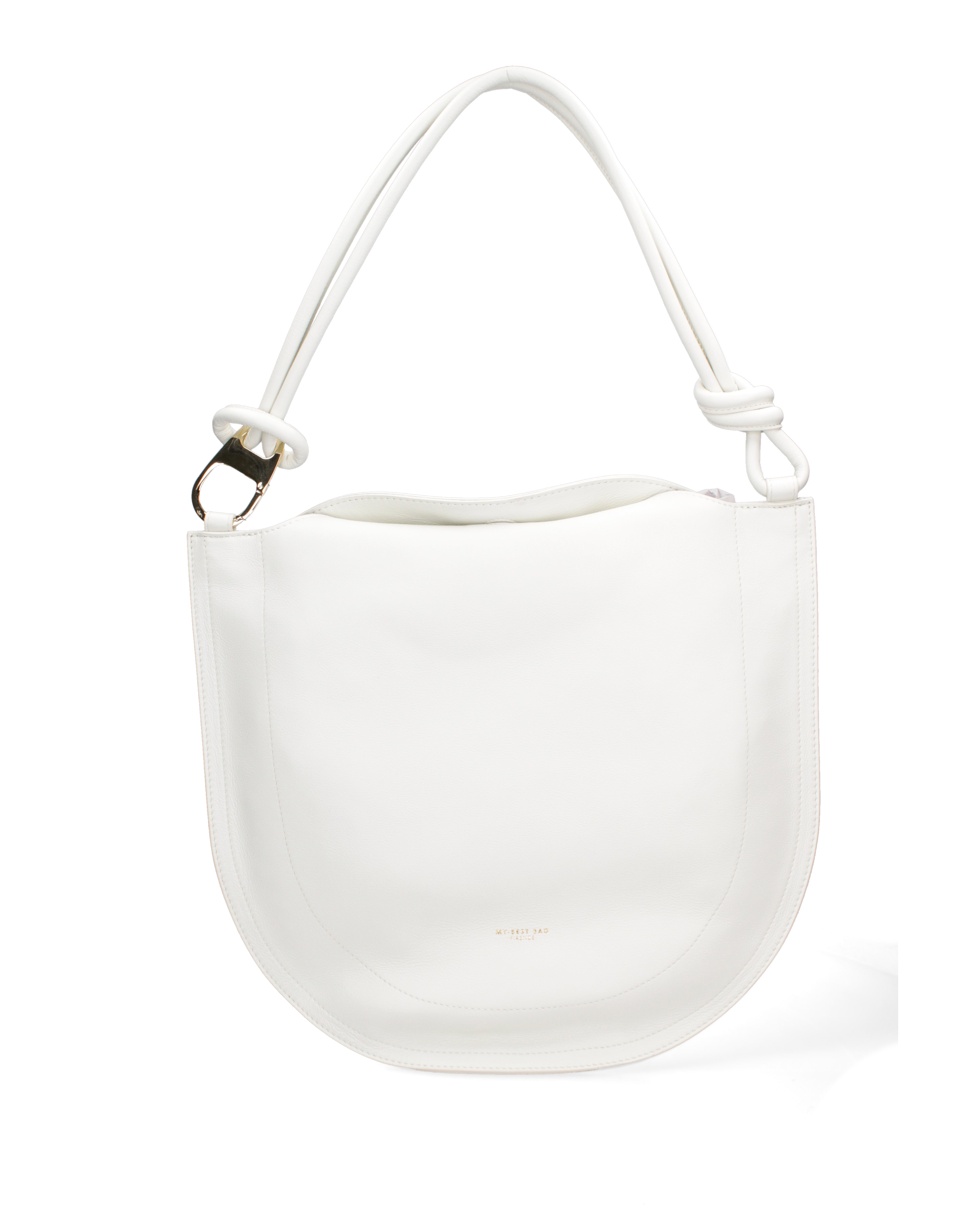 MY-BEST BAG FIRENZE MYB-9140