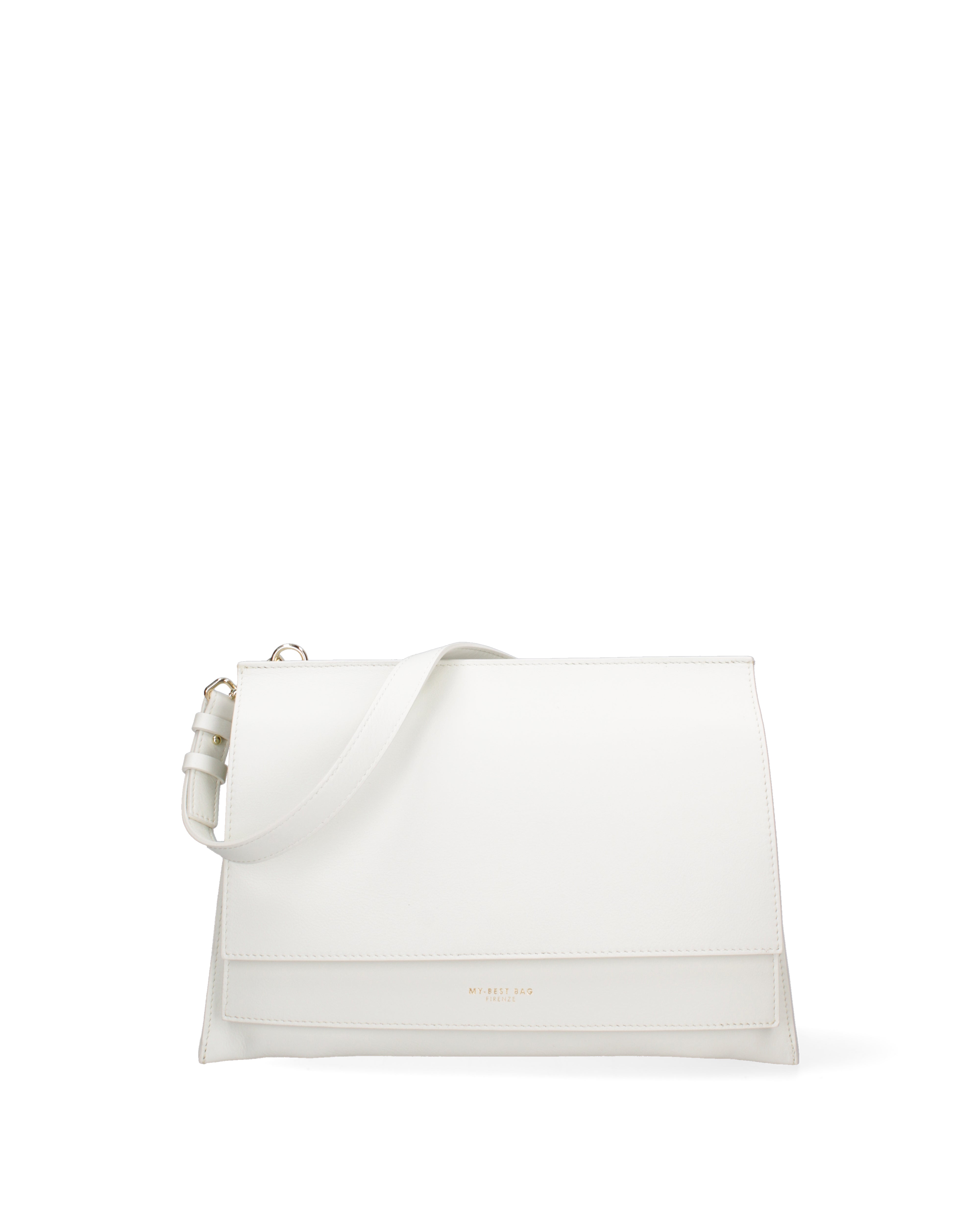 MY-BEST BAG FIRENZE MYB-9142