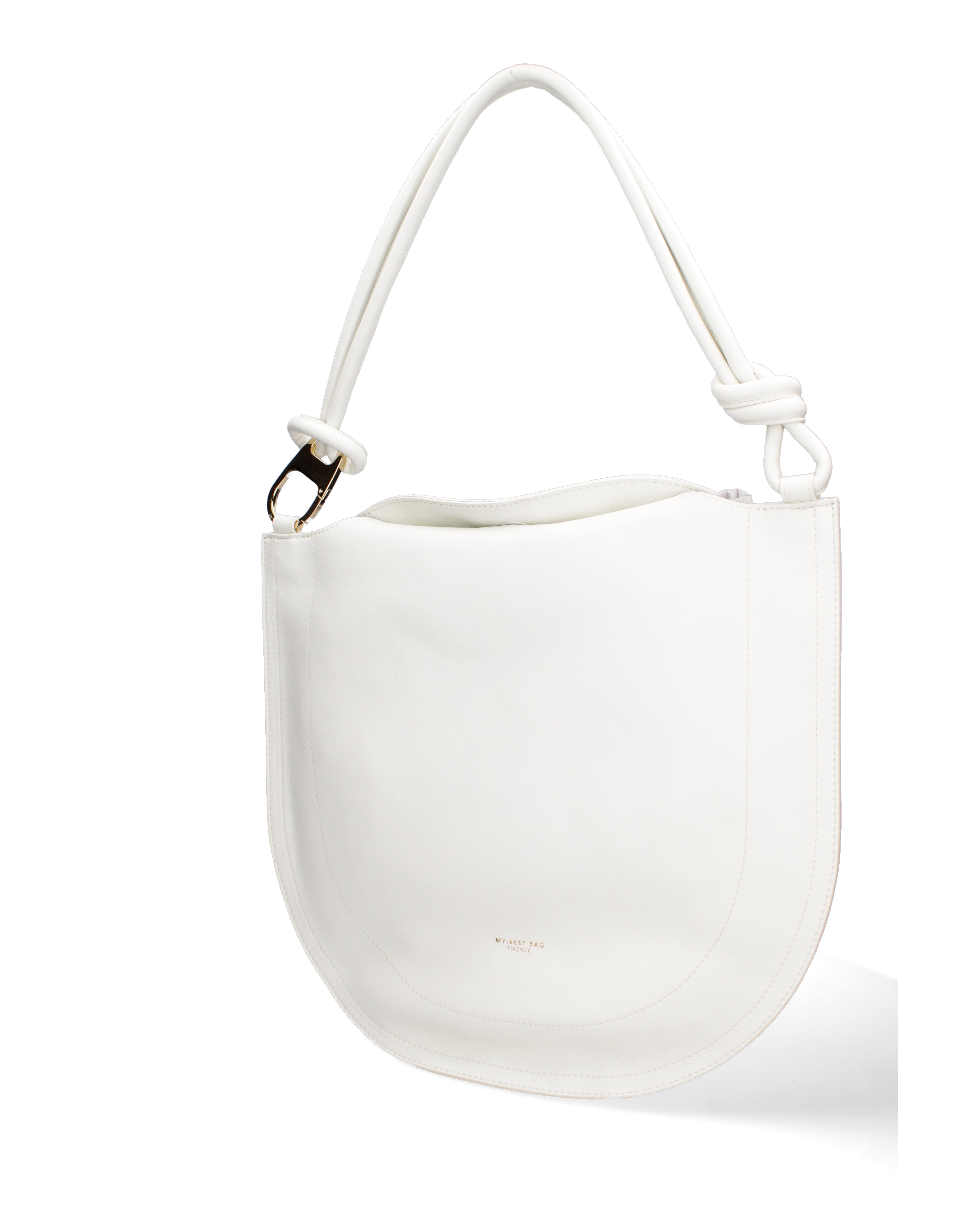MY-BEST BAG FIRENZE MYB-9140