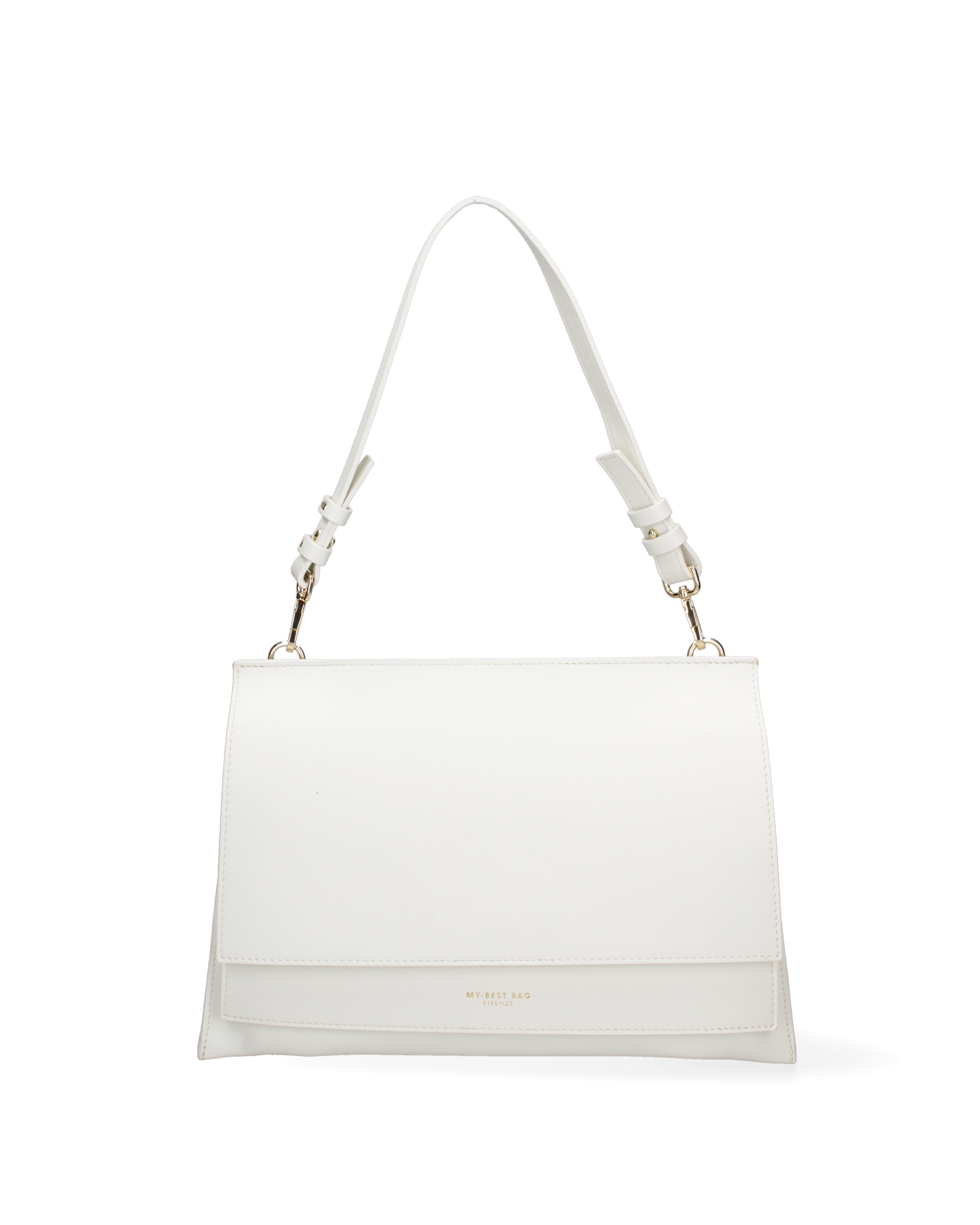 MY-BEST BAG FIRENZE MYB-9142