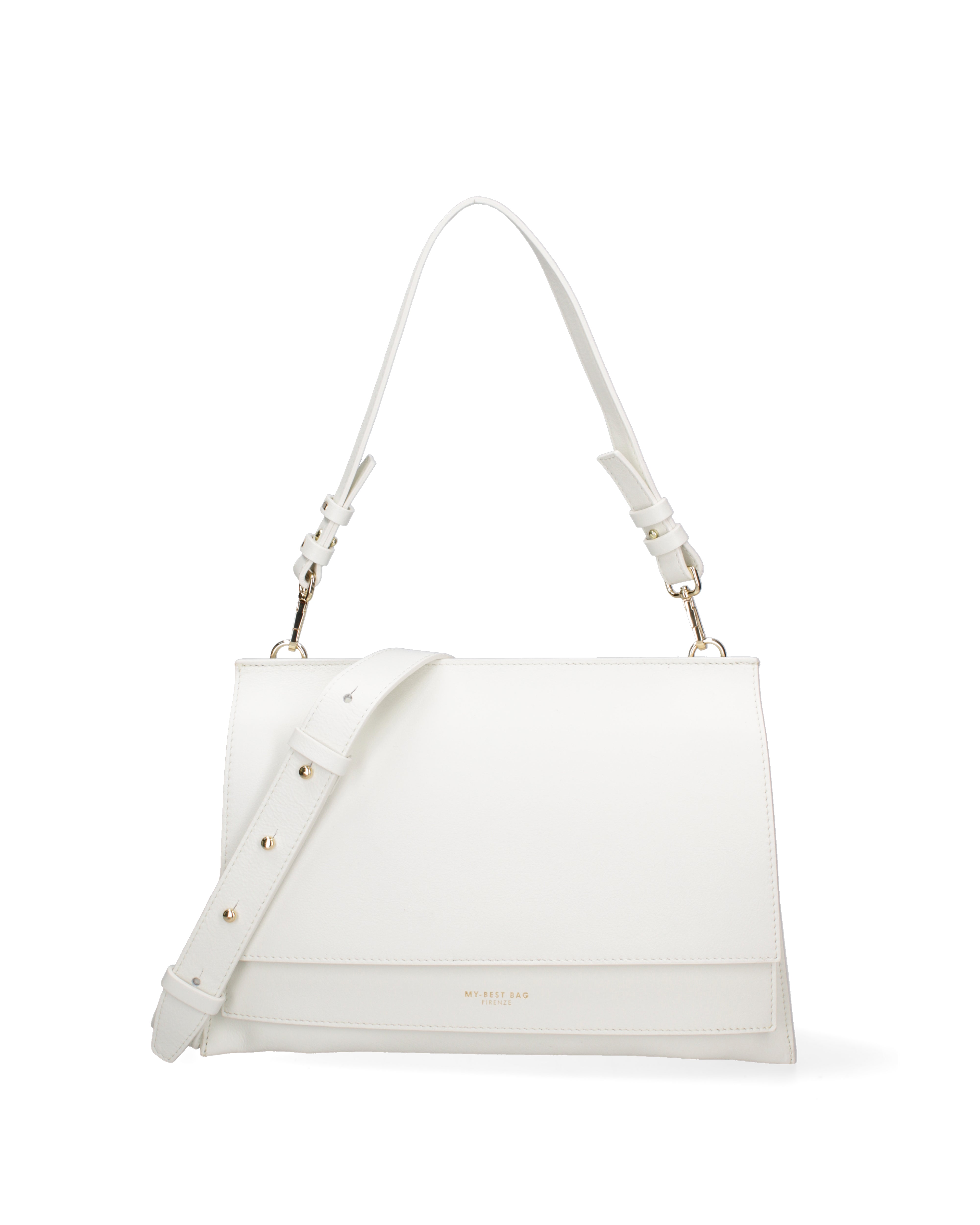 MY-BEST BAG FIRENZE MYB-9142