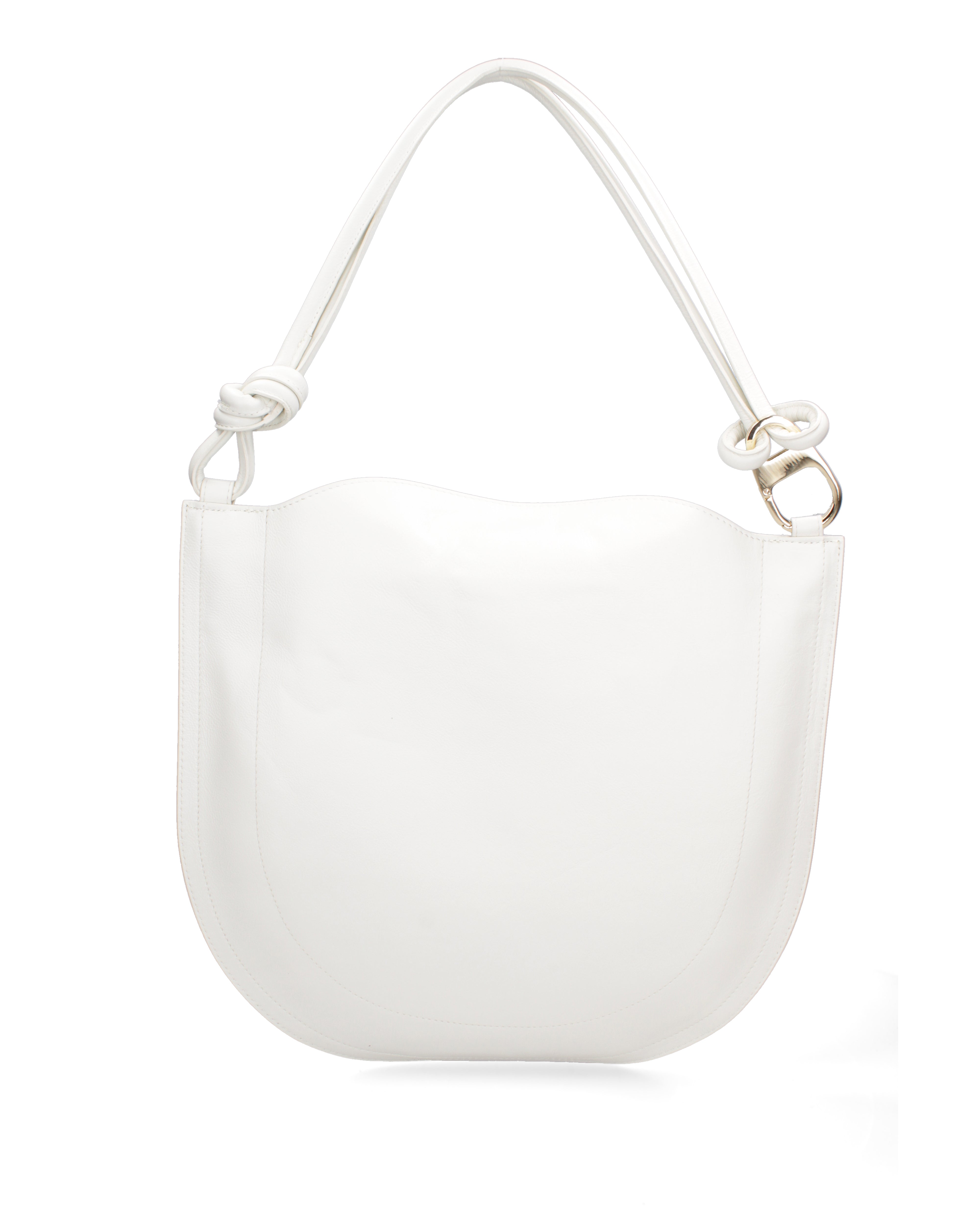 MY-BEST BAG FIRENZE MYB-9140