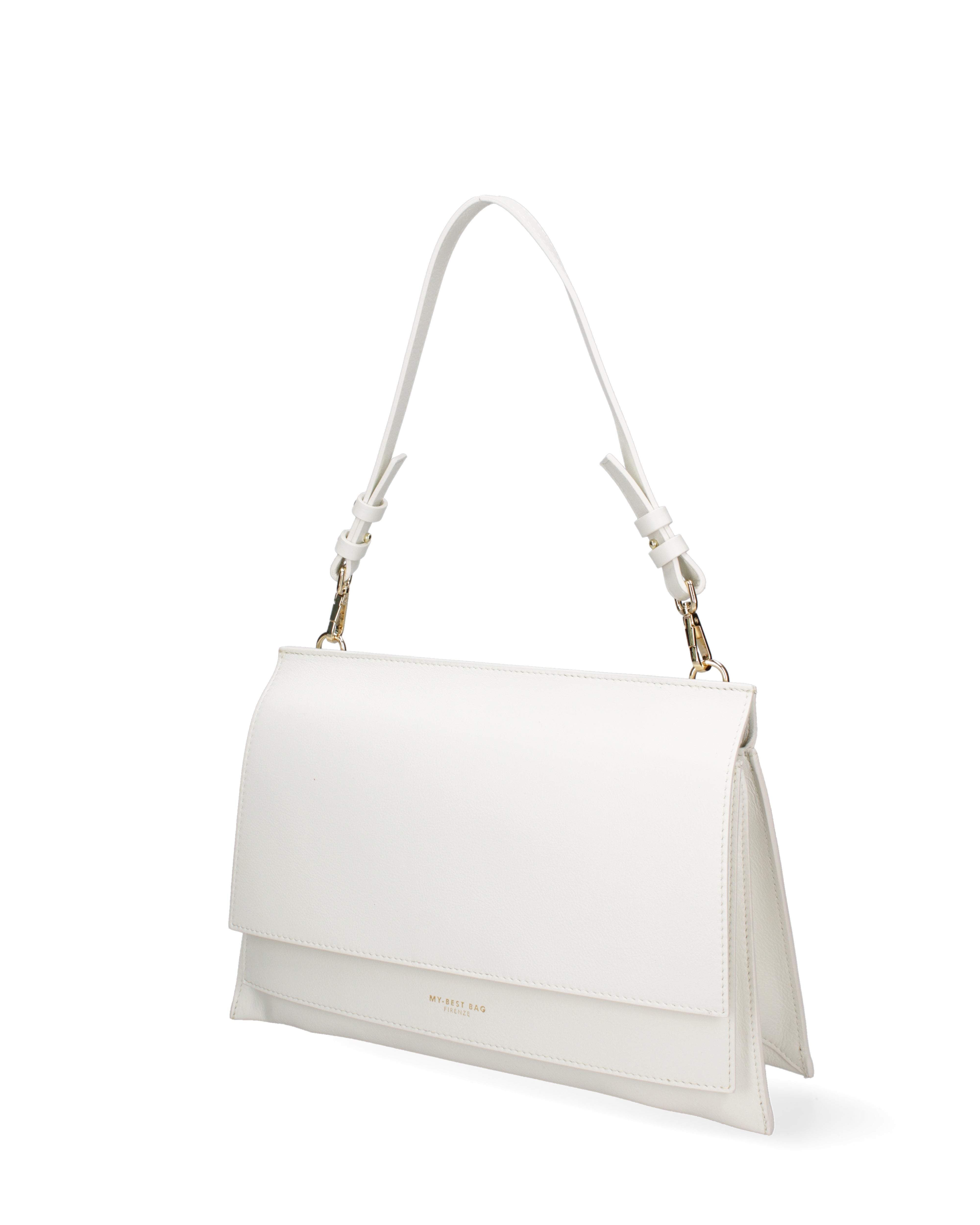 MY-BEST BAG FIRENZE MYB-9142
