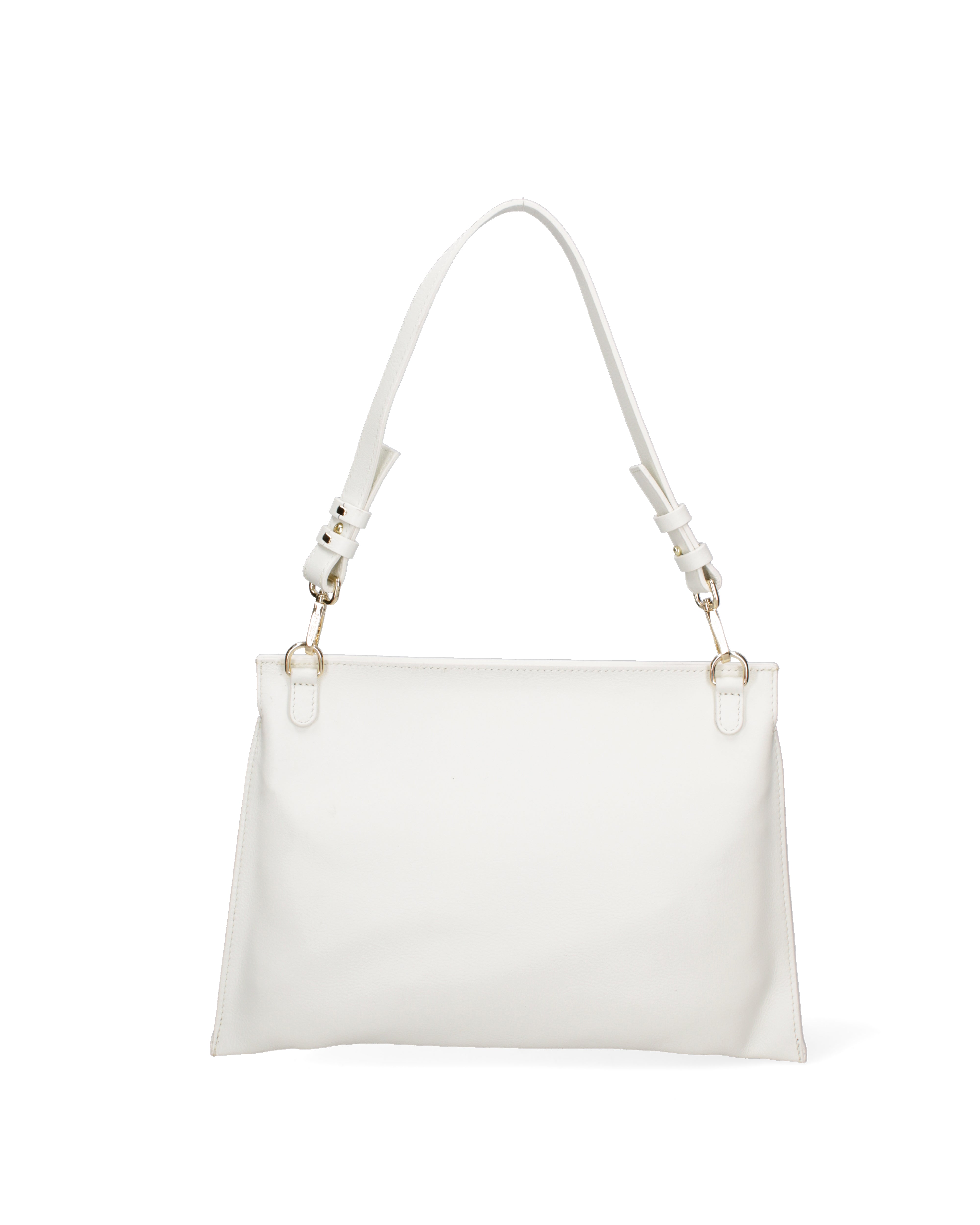 MY-BEST BAG FIRENZE MYB-9142