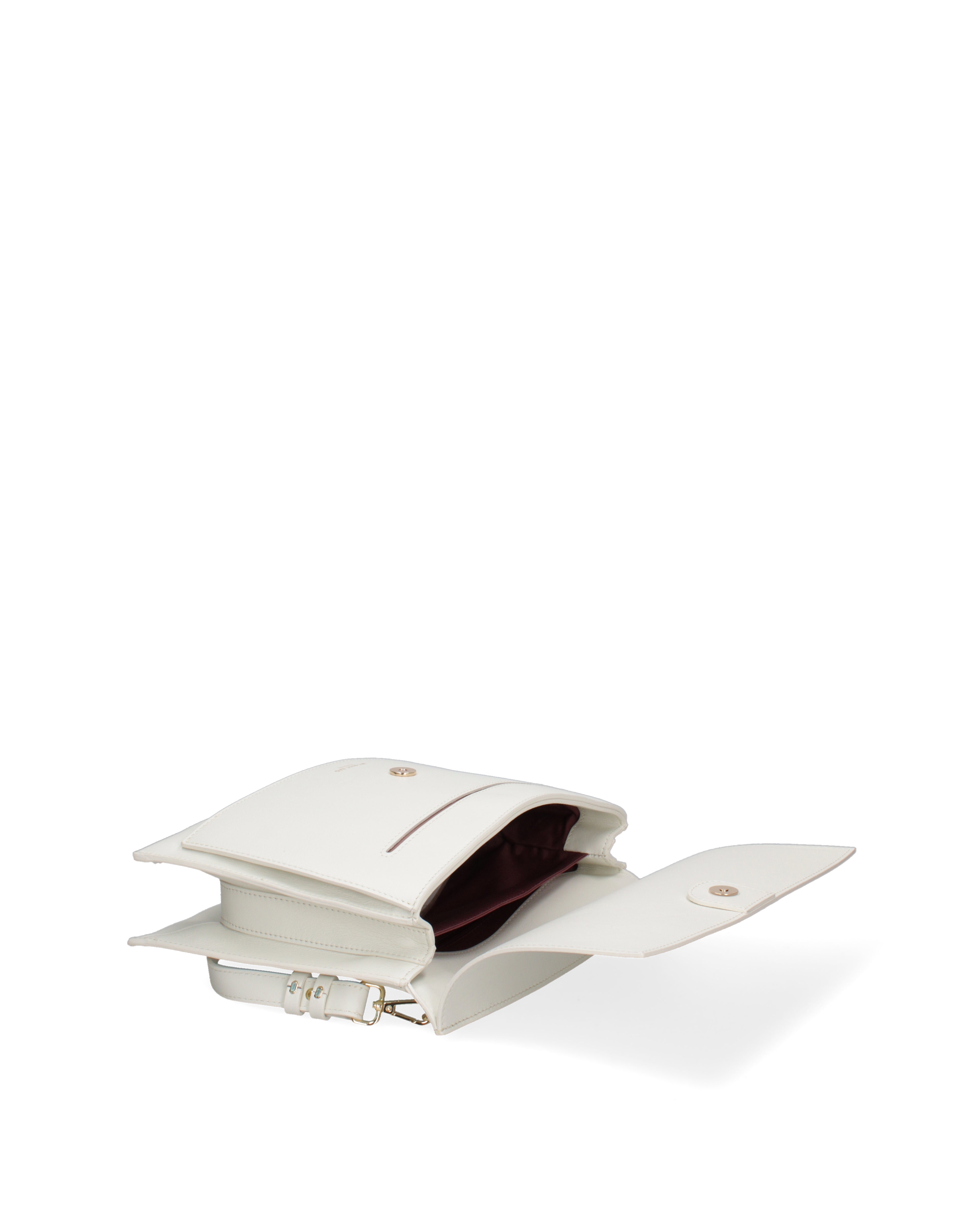 MY-BEST BAG FIRENZE MYB-9142