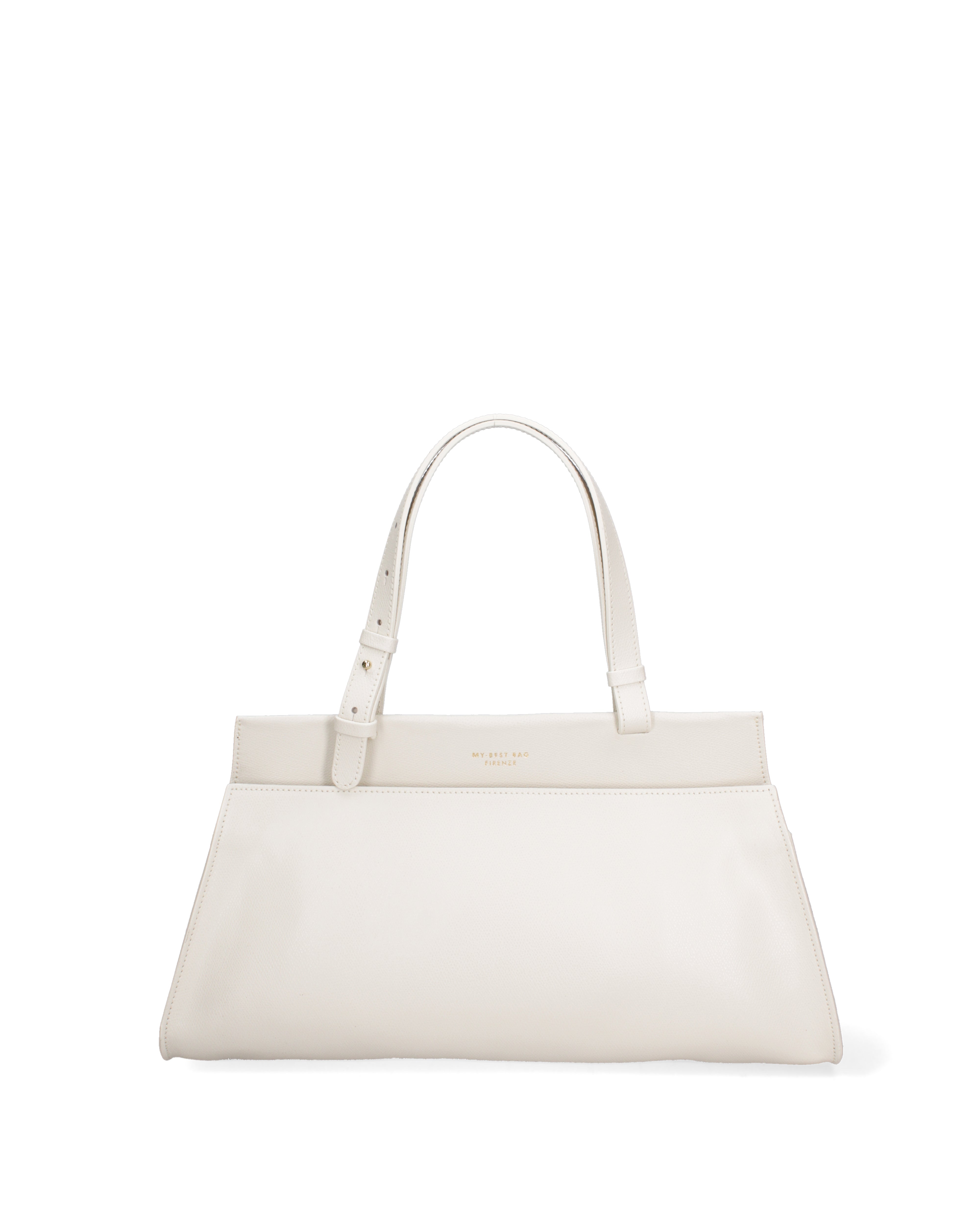 MY-BEST BAG FIRENZE MYB-9141