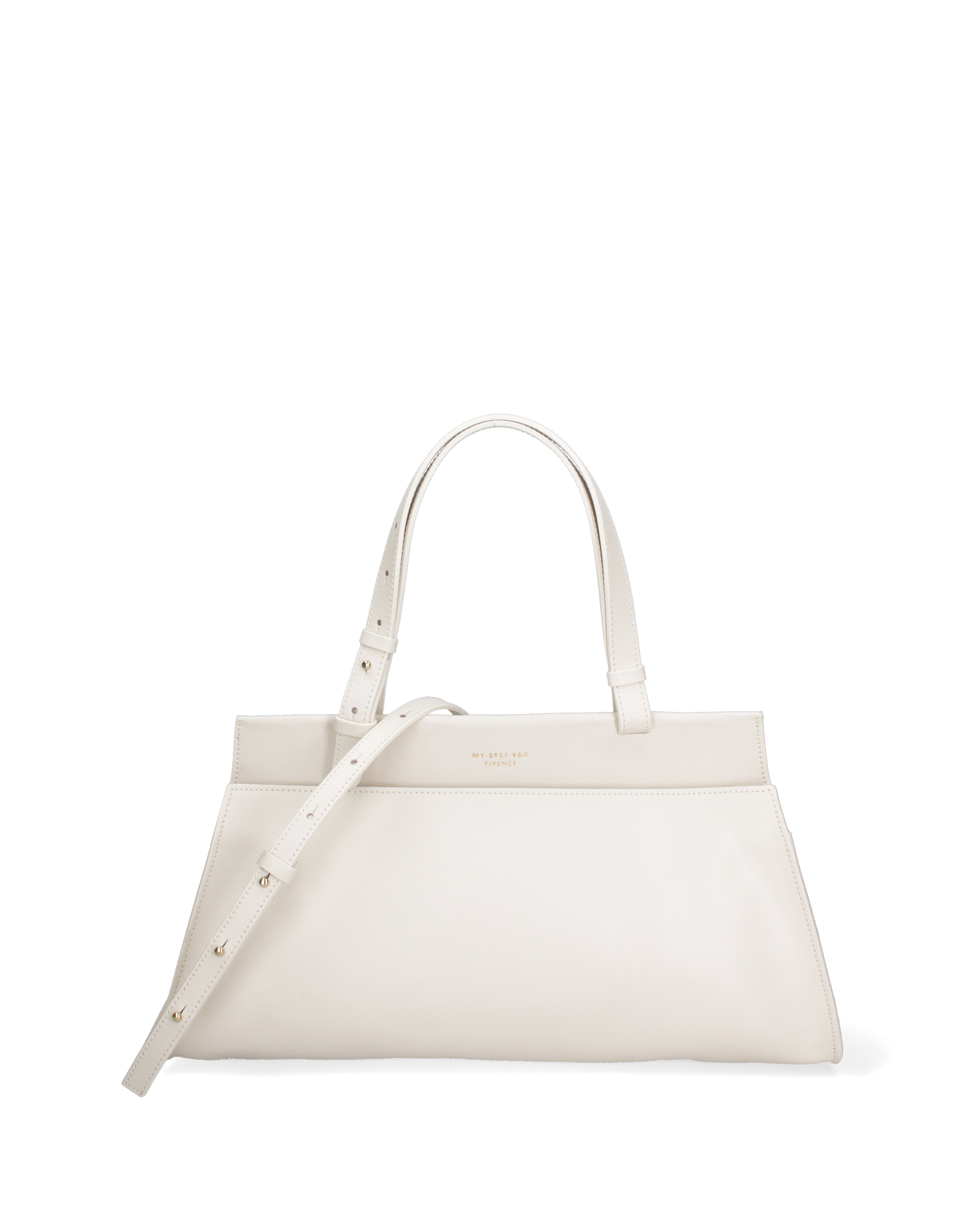 MY-BEST BAG FIRENZE MYB-9141