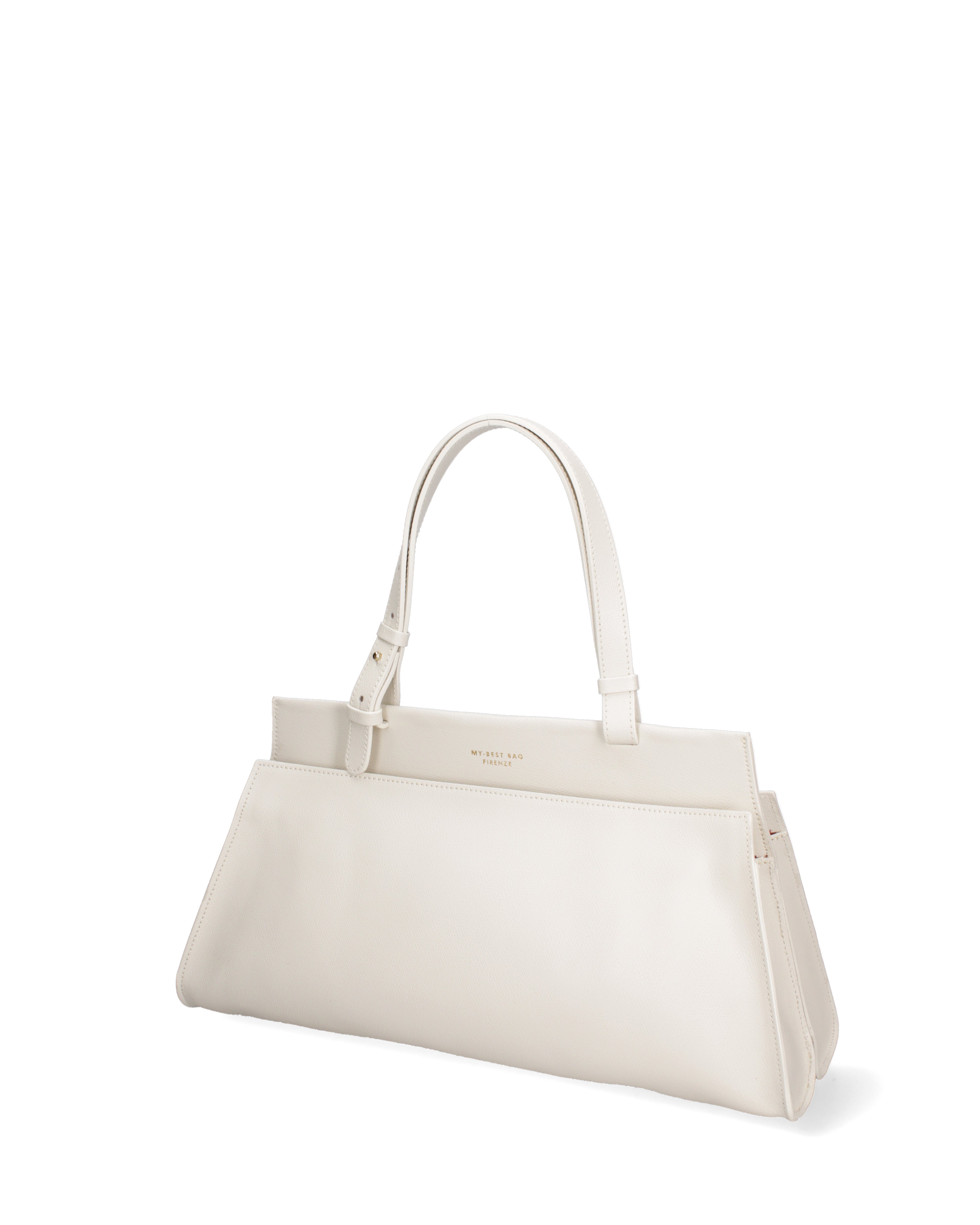 MY-BEST BAG FIRENZE MYB-9141