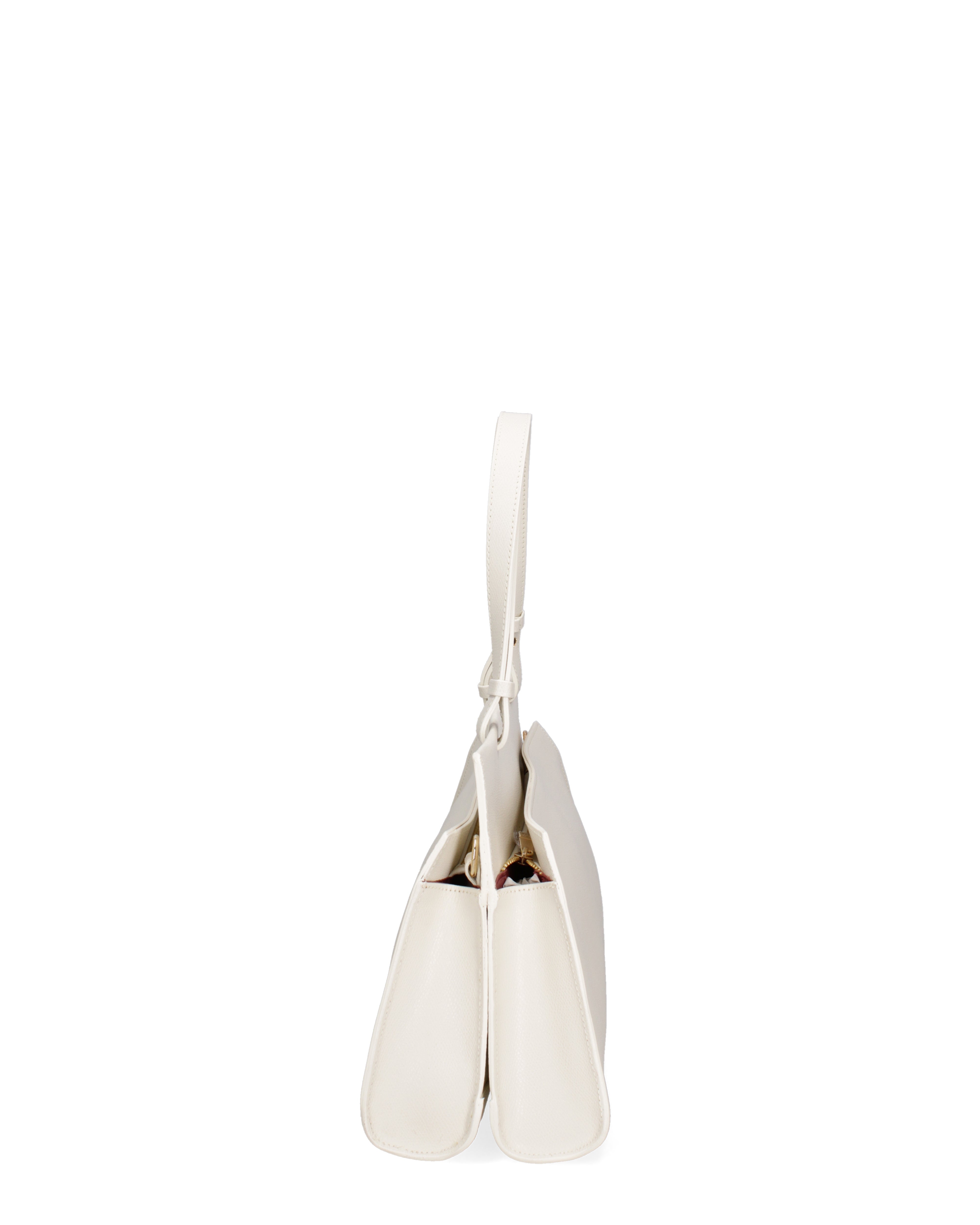 MY-BEST BAG FIRENZE MYB-9141