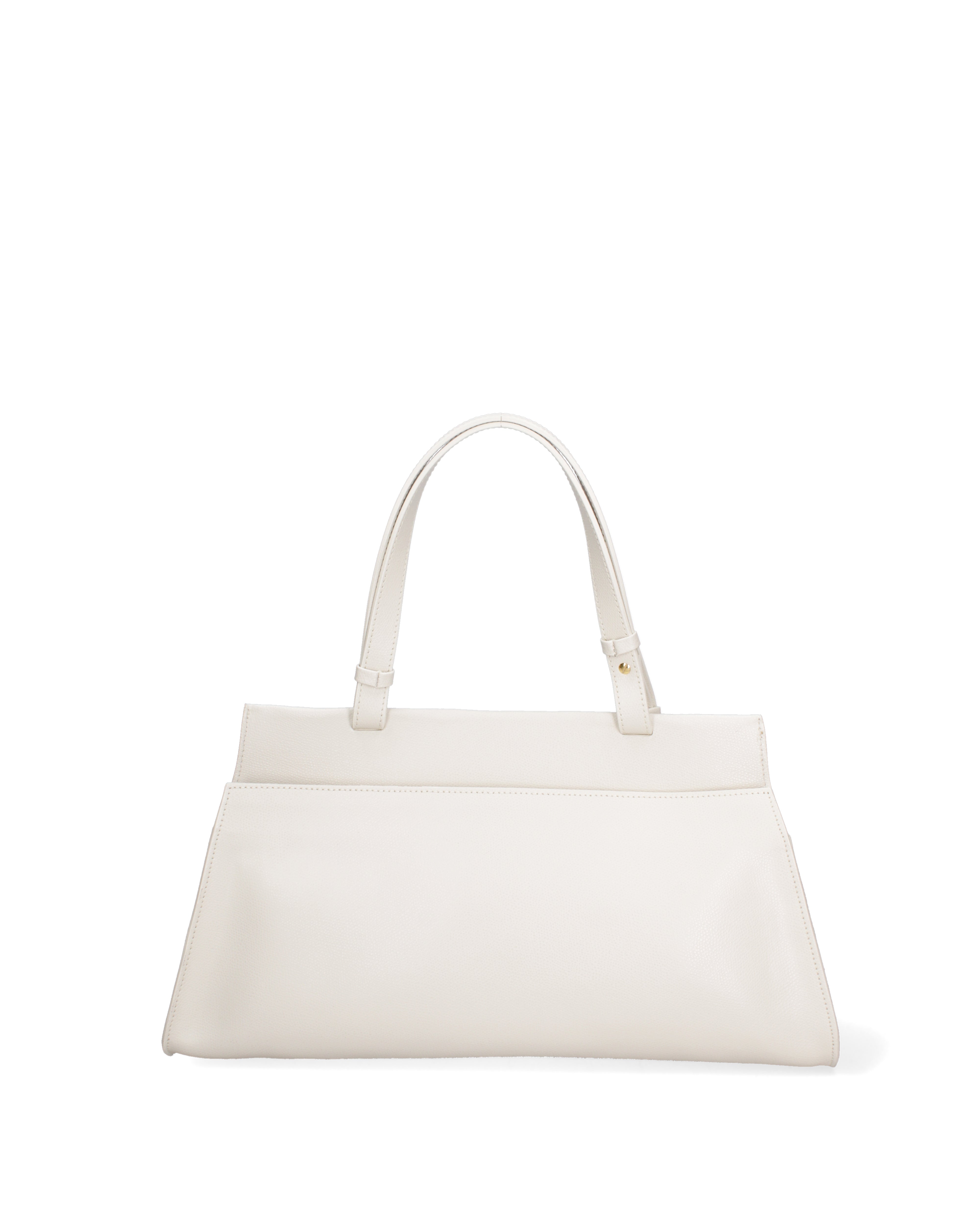MY-BEST BAG FIRENZE MYB-9141