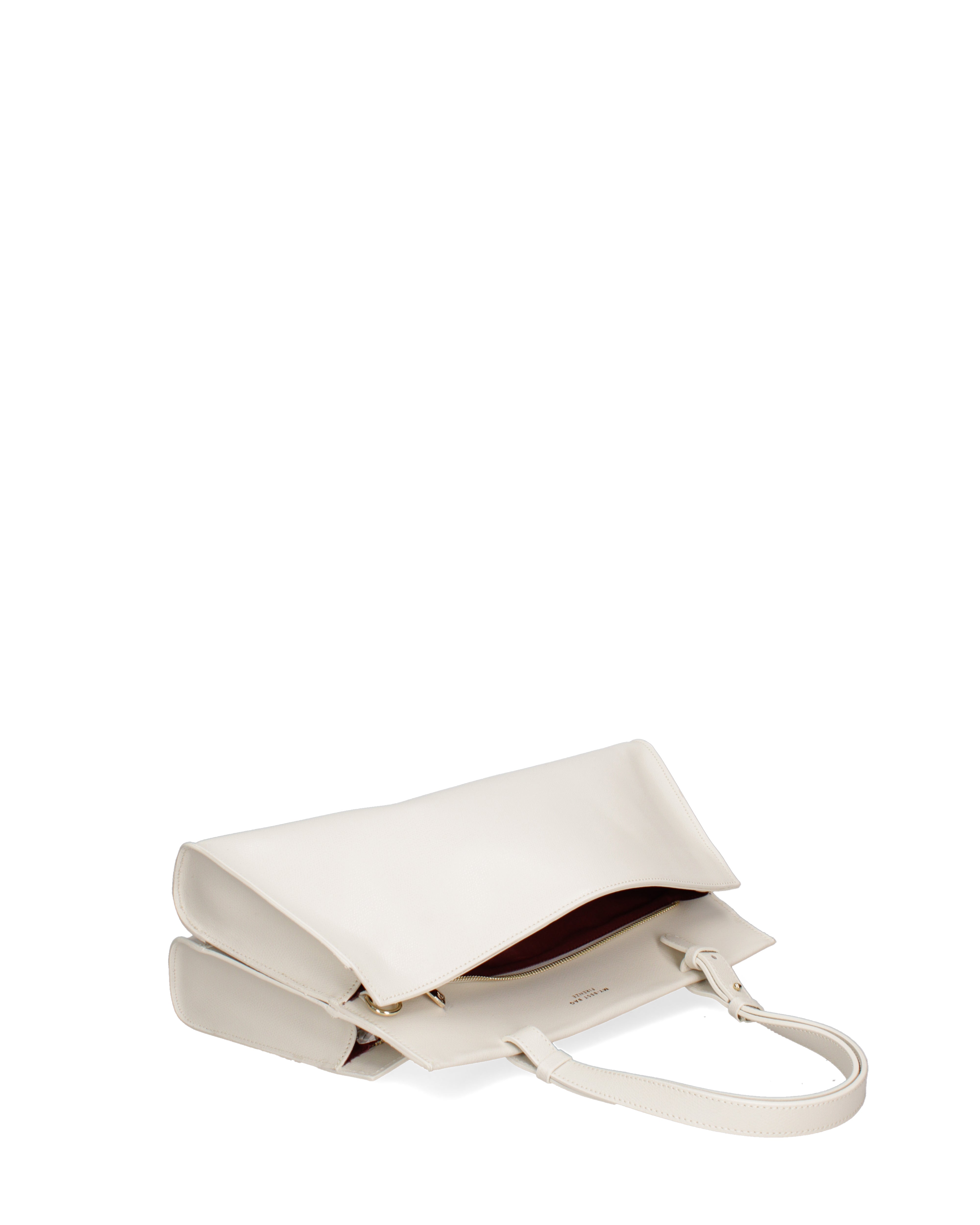 MY-BEST BAG FIRENZE MYB-9141
